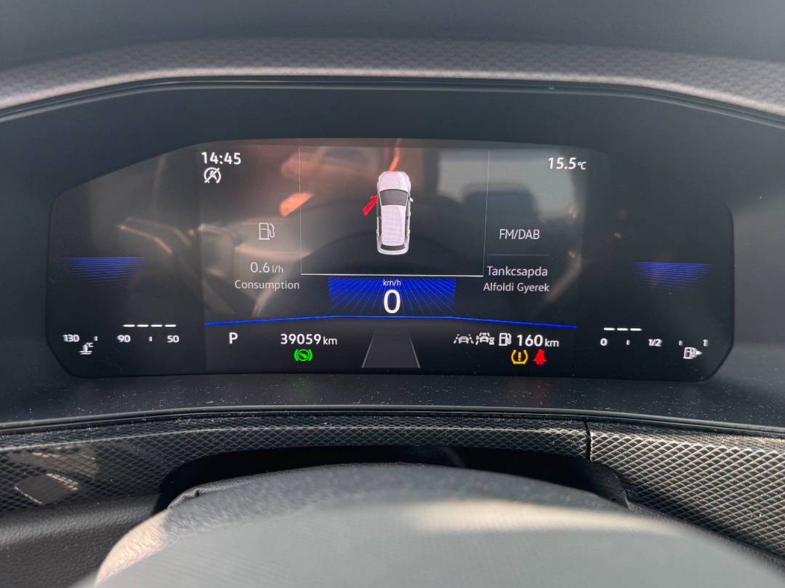 VOLKSWAGEN - T-CROSS - #843555 - 7