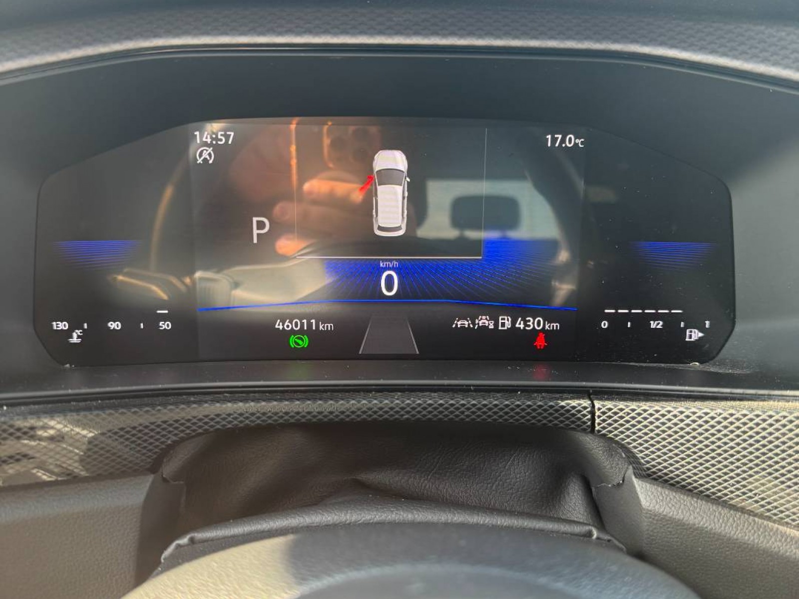 VOLKSWAGEN - T-CROSS - #843557 - 7