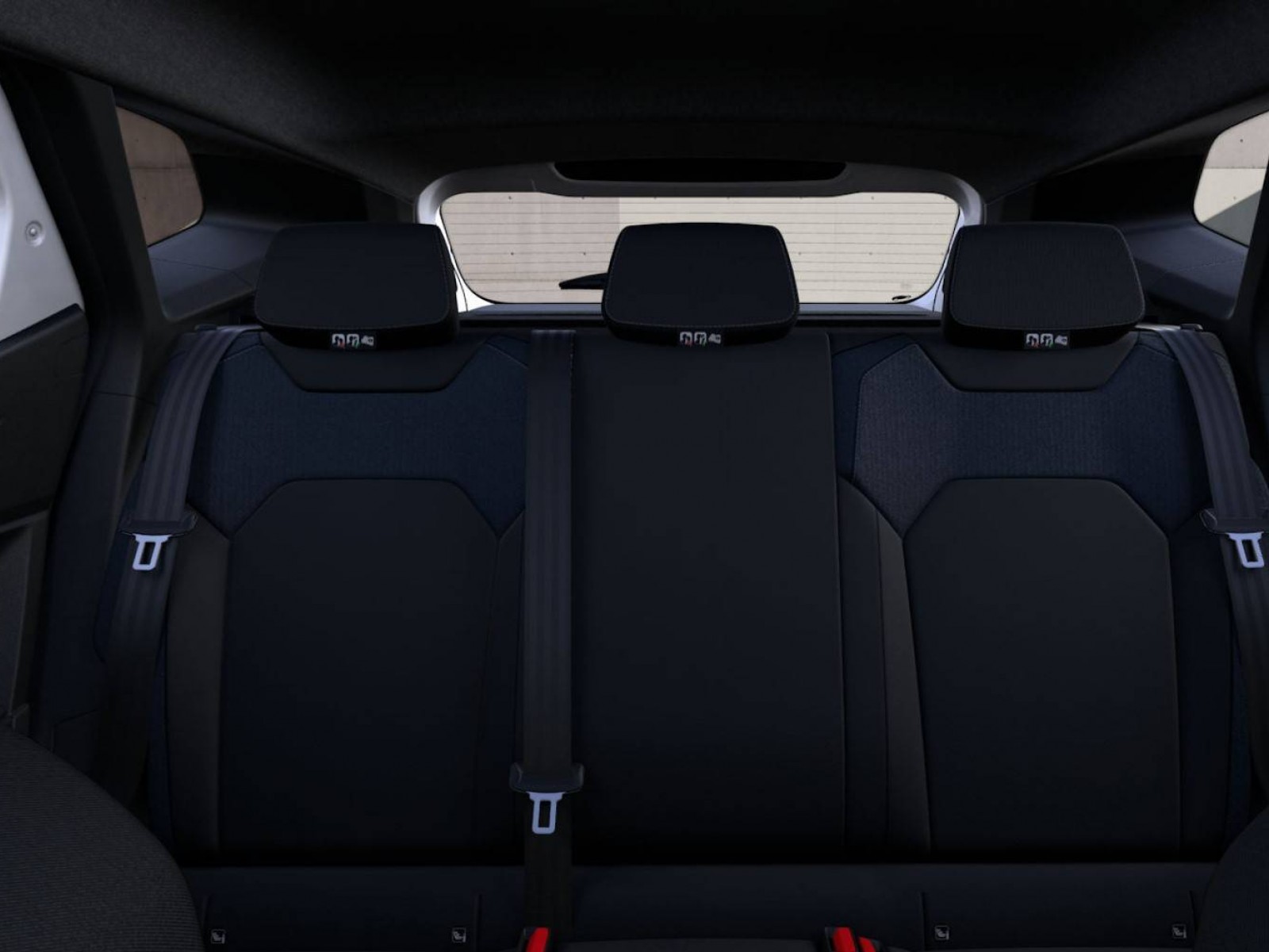 DACIA - DUSTER - #847179 - 9