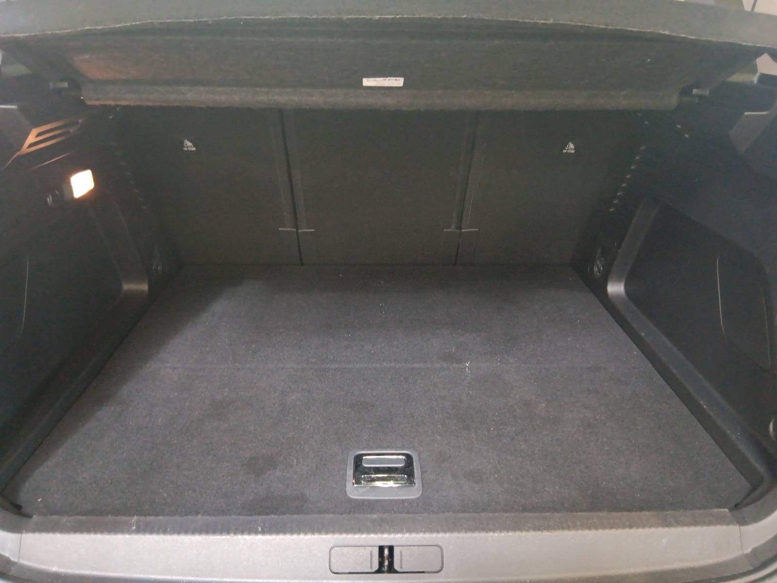 CITROEN - C5 AIRCROSS - #842708 - 12