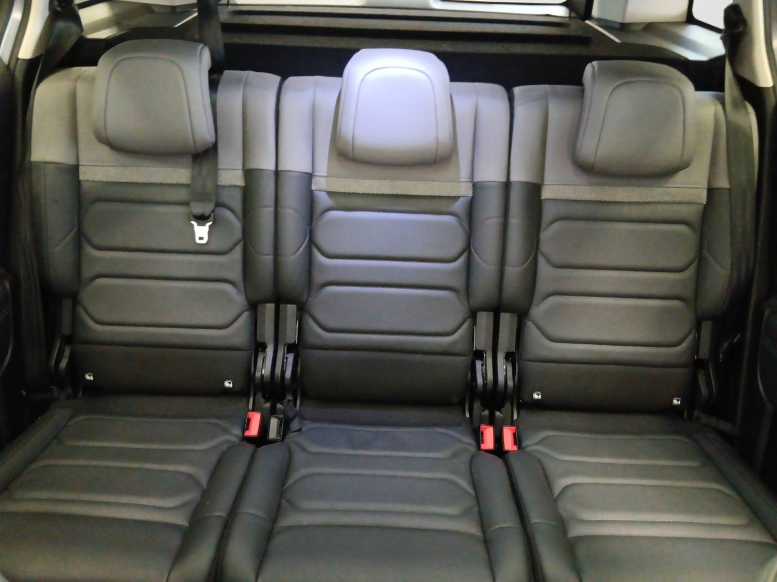 CITROEN - C5 AIRCROSS - #842708 - 8