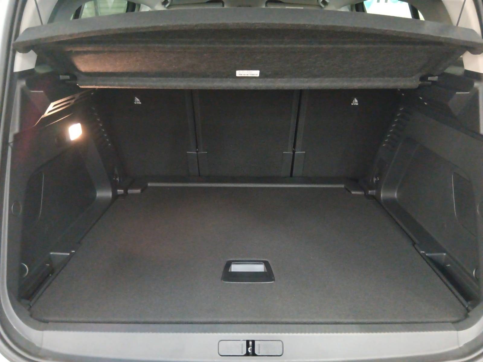 CITROEN - C5 AIRCROSS - #844615 - 12