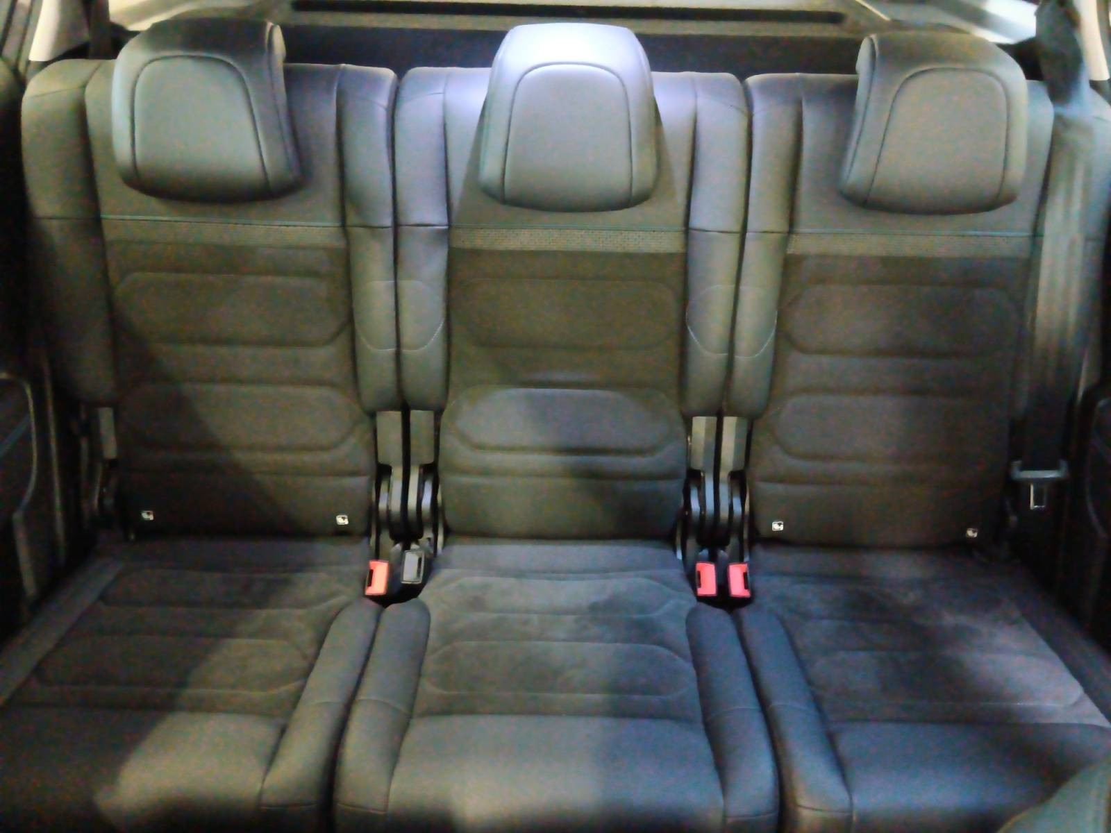 CITROEN - C5 AIRCROSS - #842687 - 8
