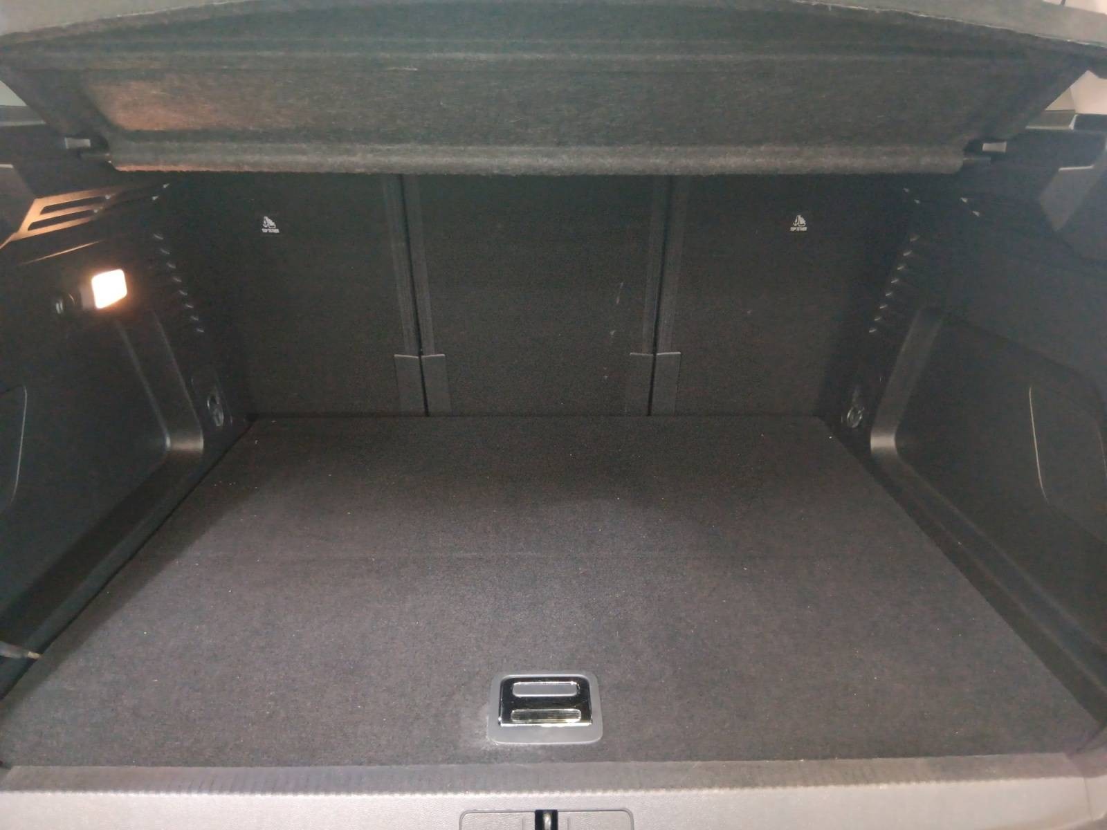 CITROEN - C5 AIRCROSS - #842687 - 12