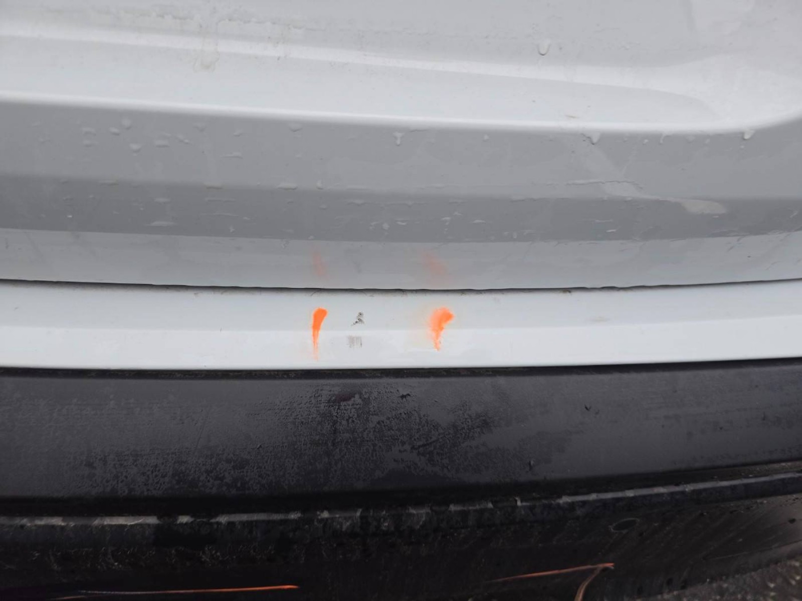 CITROEN - C5 AIRCROSS - #846643 - 12