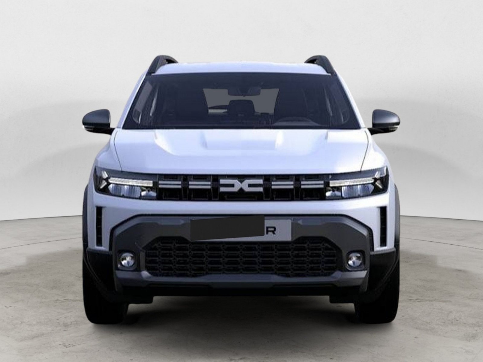 DACIA - DUSTER - #847178 - 12