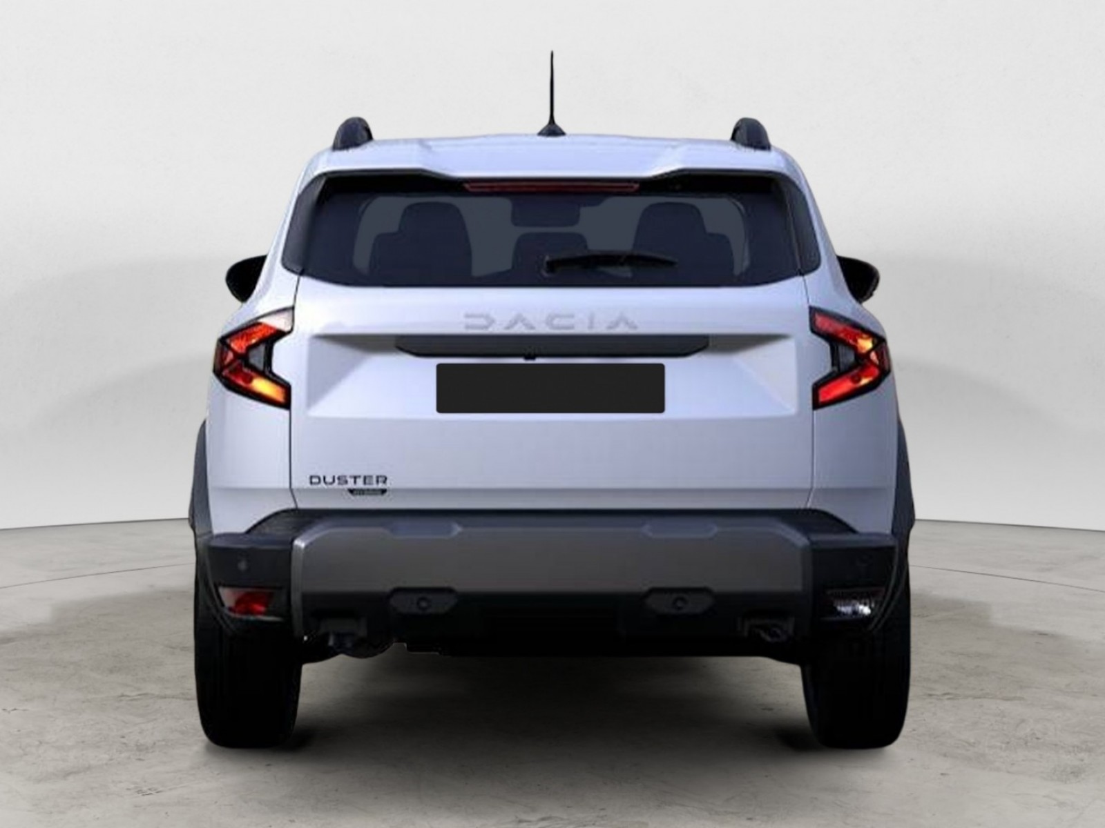 DACIA - DUSTER - #847181 - 13