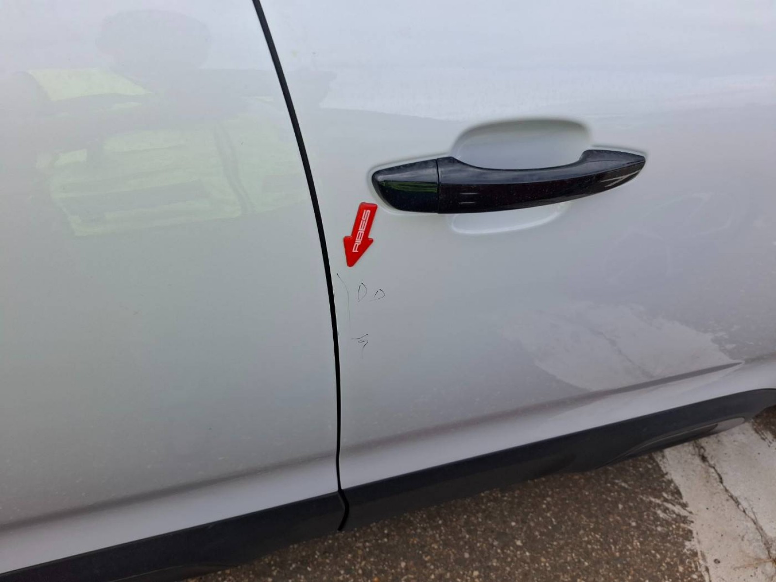 CITROEN - C5 AIRCROSS - #846660 - 12