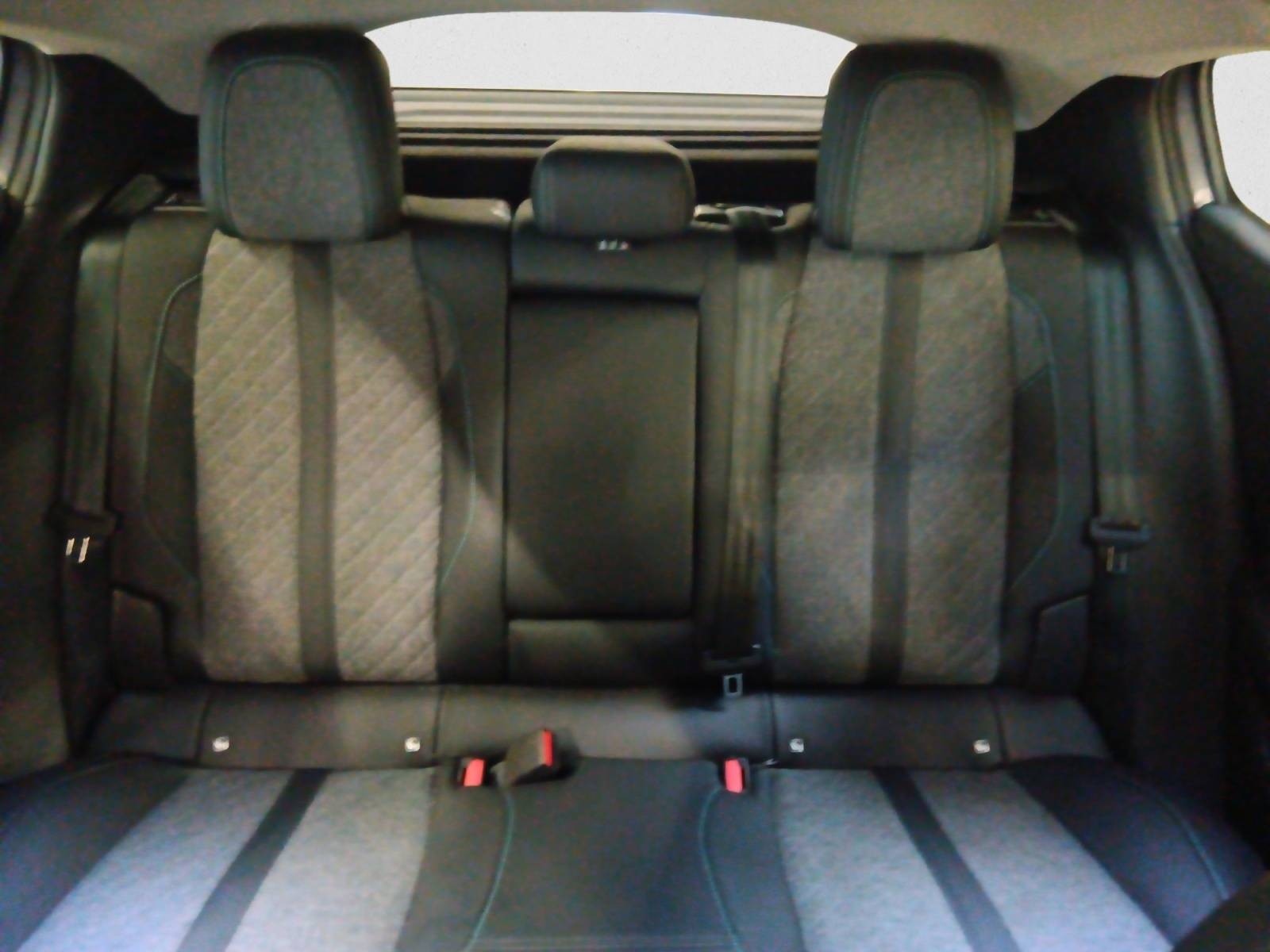 PEUGEOT - 408 - #844022 - 8