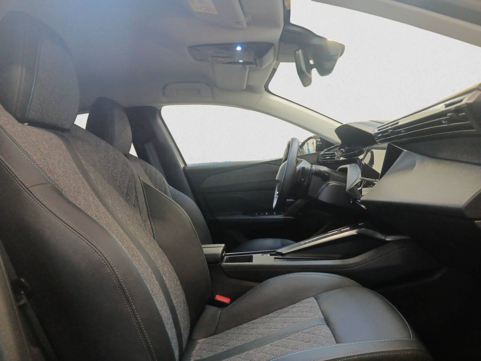 PEUGEOT - 408 - #844022 - 13