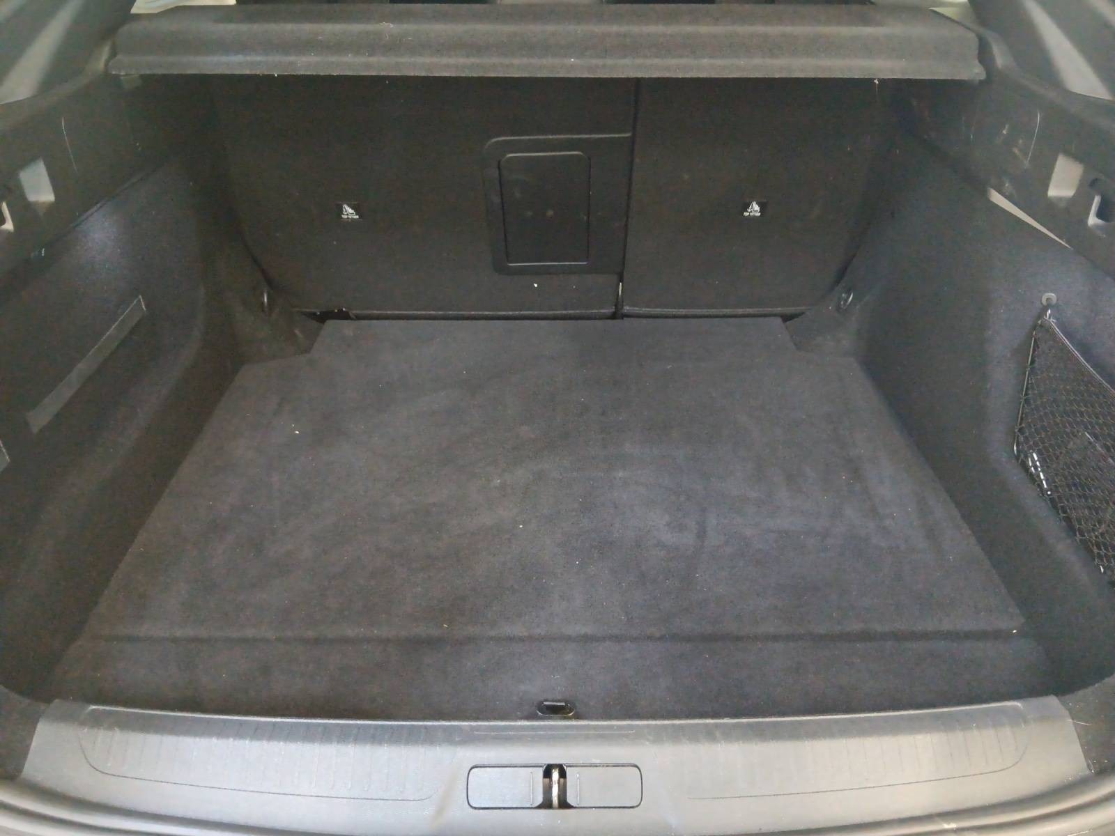 PEUGEOT - 408 - #844022 - 12