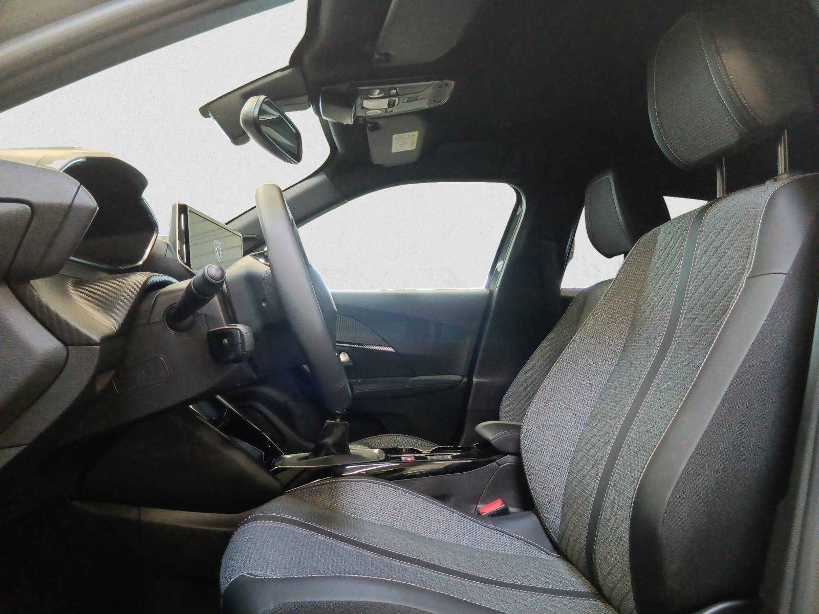 PEUGEOT - 2008 - #843971 - 7