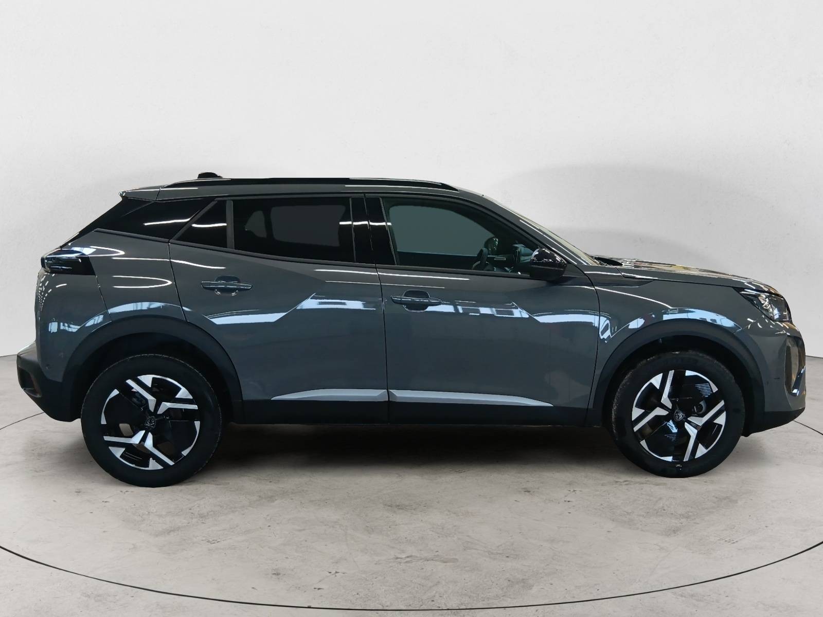 PEUGEOT - 2008 - #843971 - 15