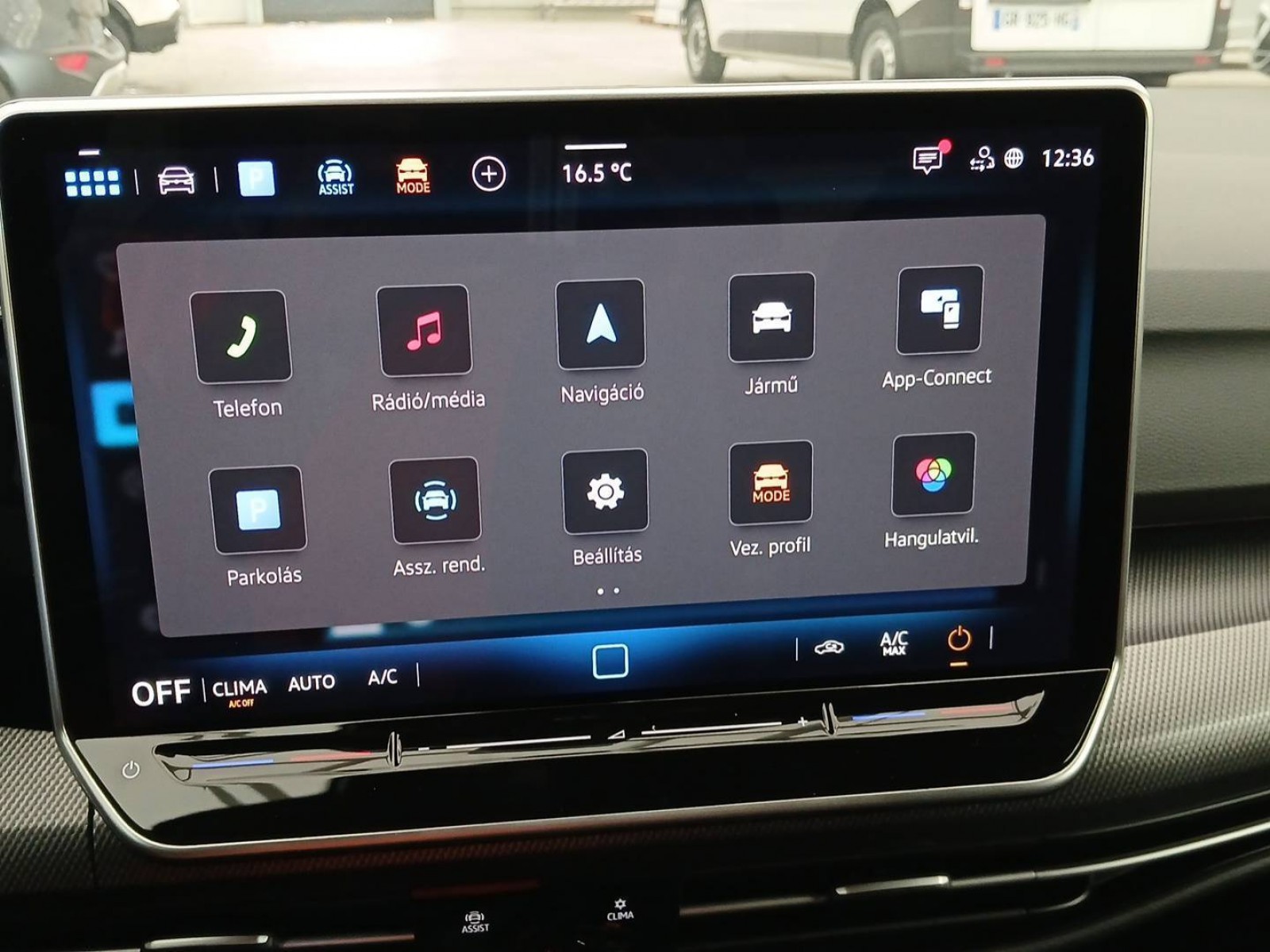 VOLKSWAGEN - GOLF - #625377 - 11