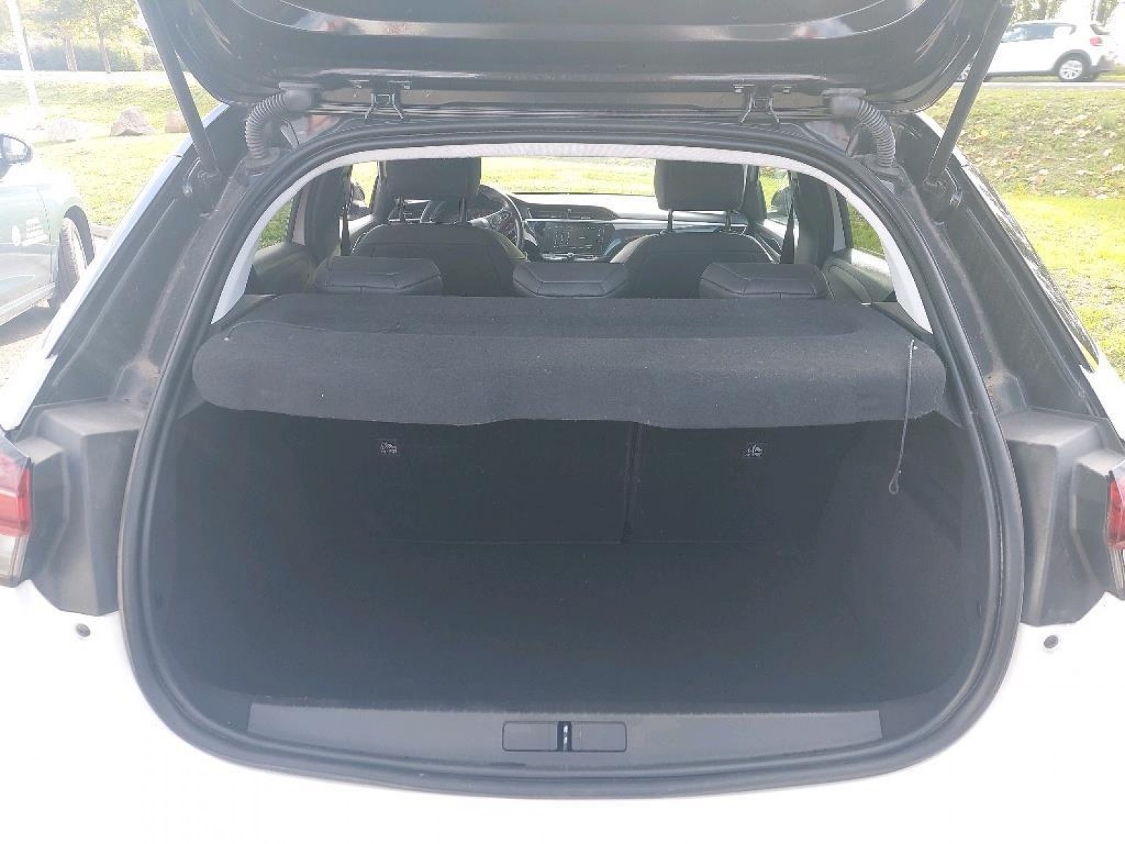 OPEL - CORSA - #182042 - 10