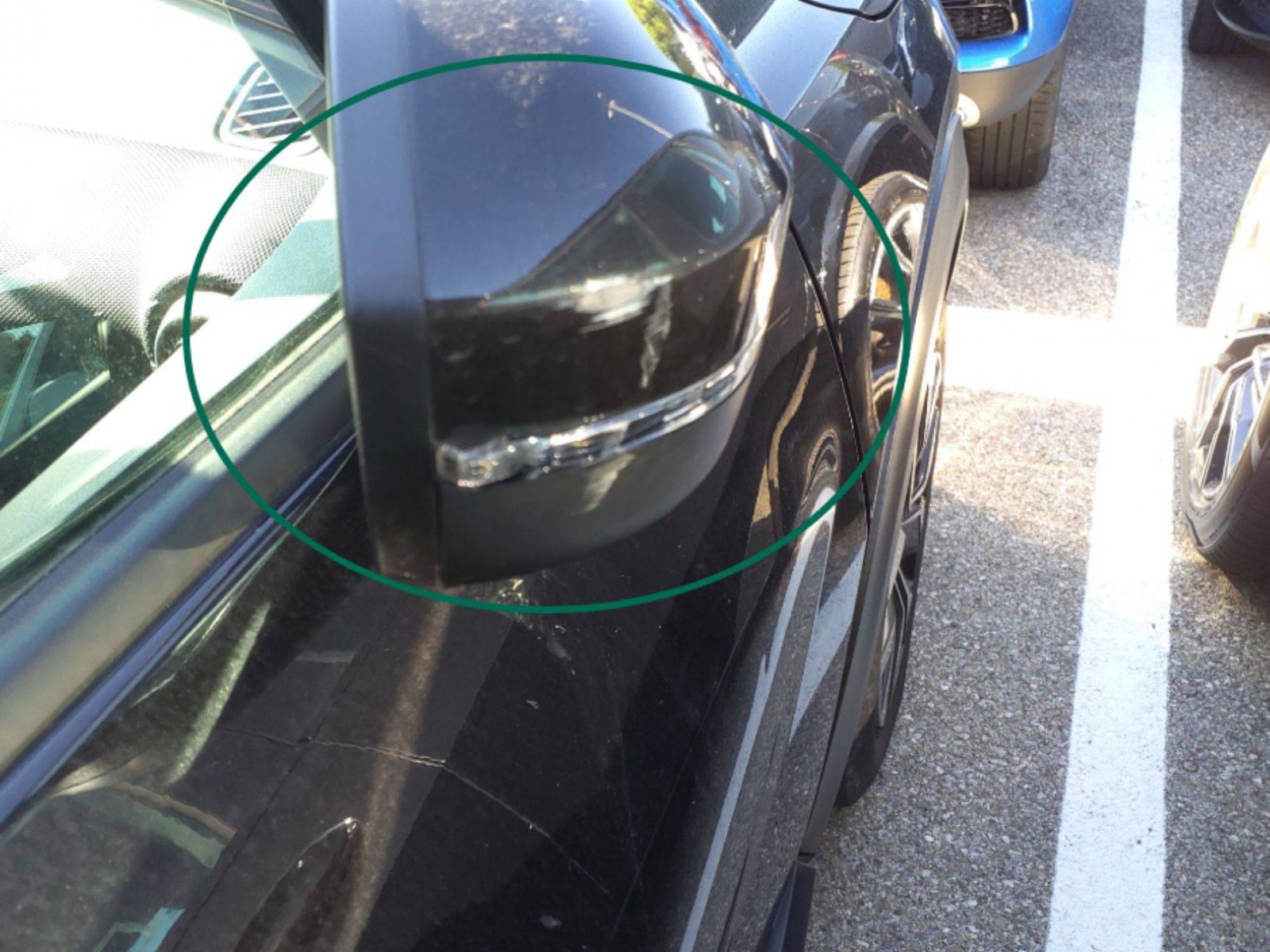 NISSAN - JUKE 2023 - #845391 - 12