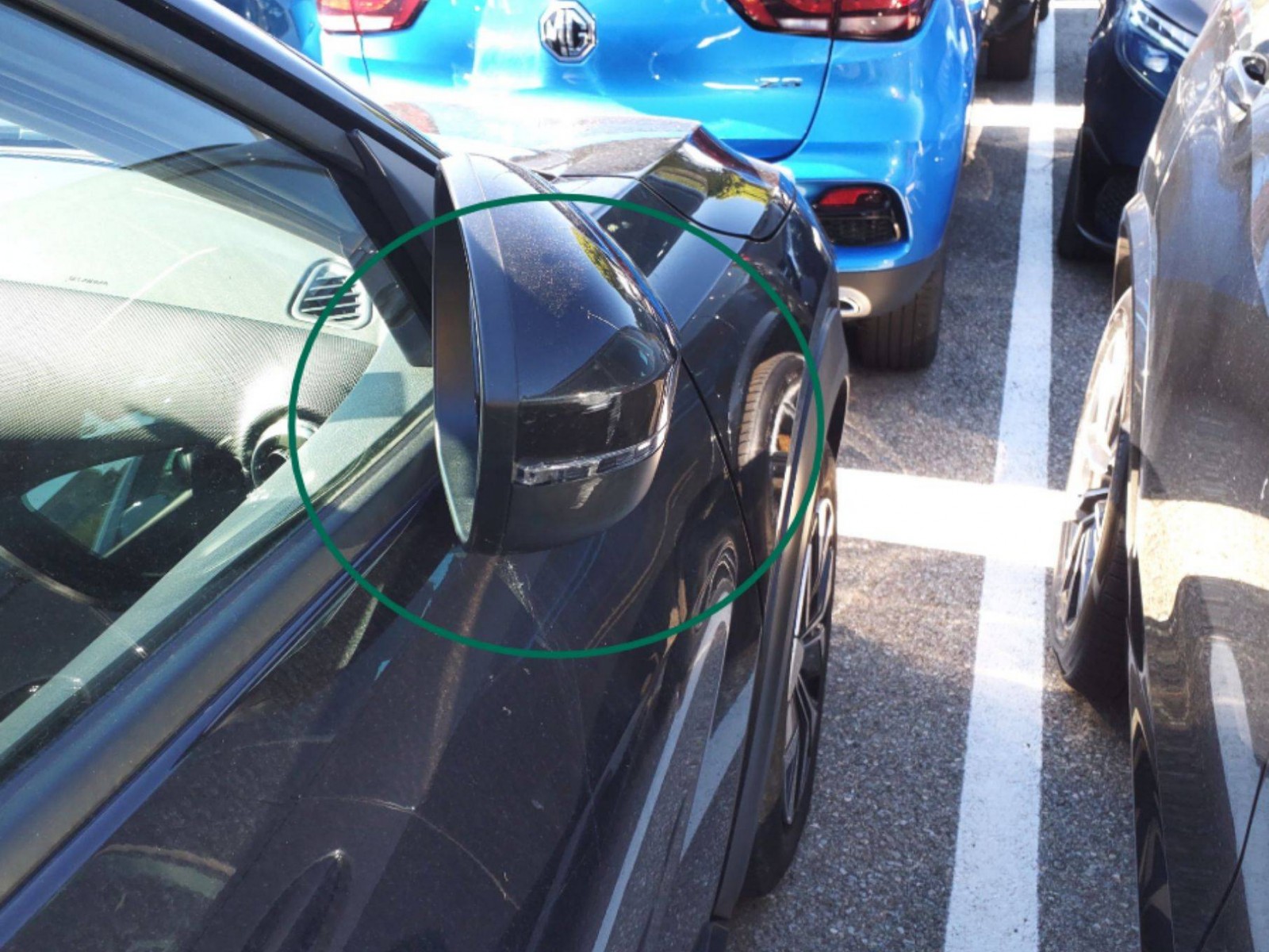 NISSAN - JUKE 2023 - #845391 - 13