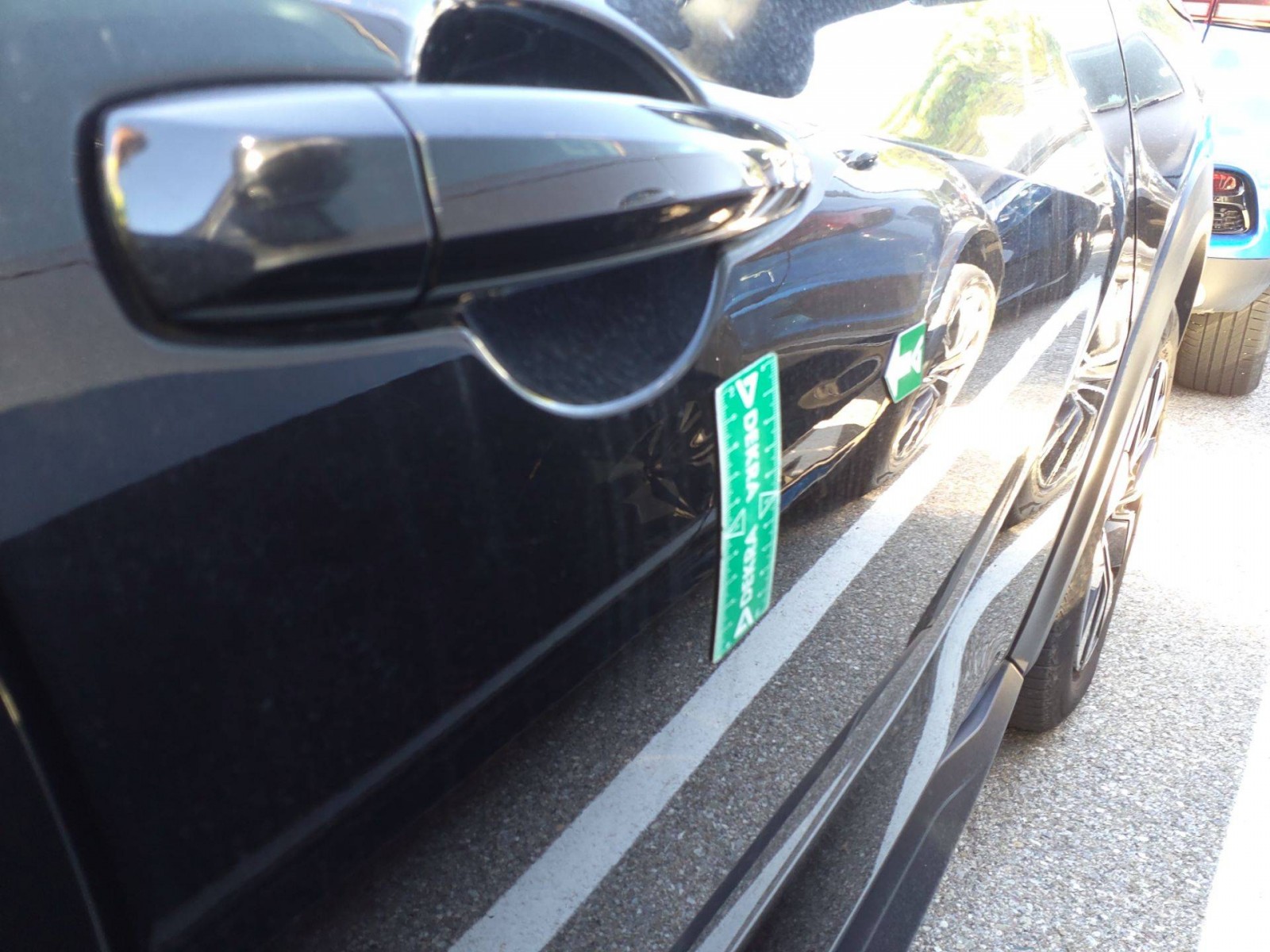 NISSAN - JUKE 2023 - #845391 - 14