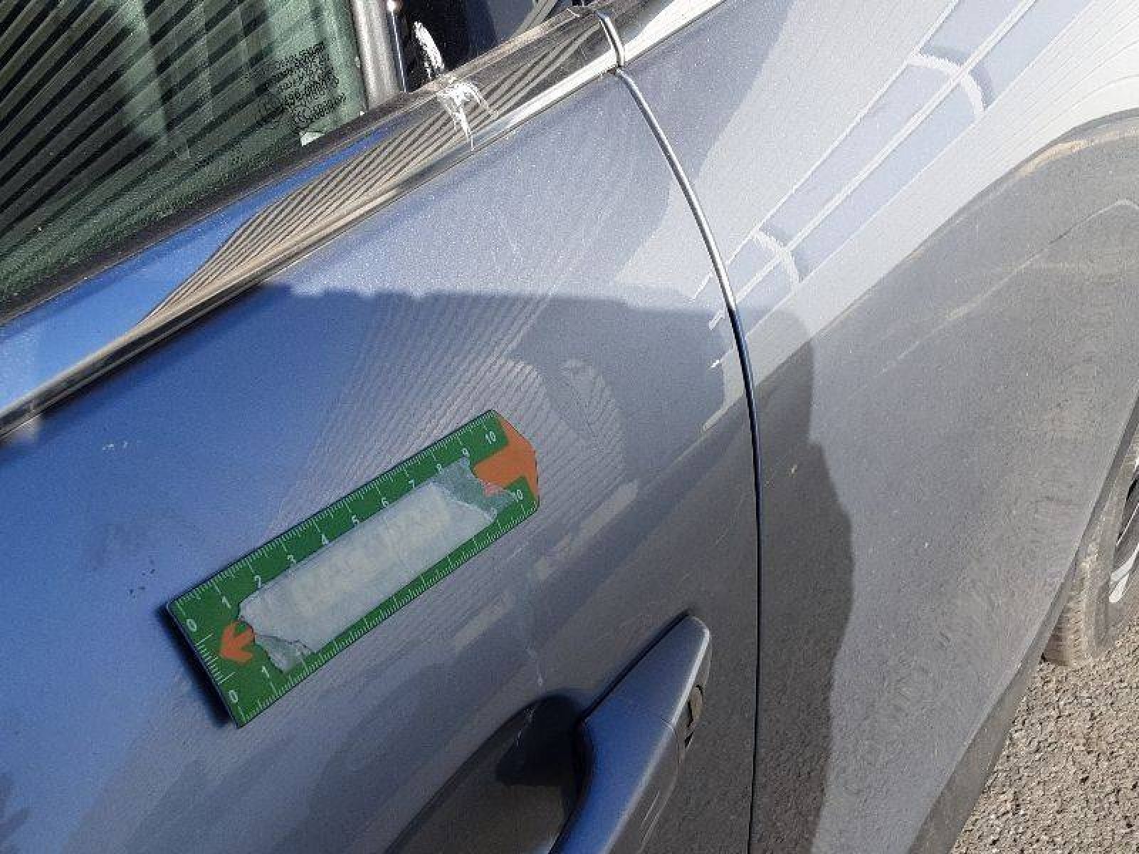 CITROEN - C4 - #842684 - 17