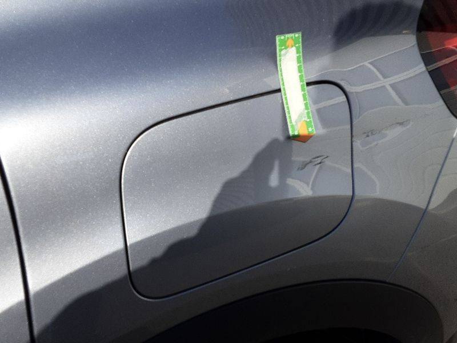 CITROEN - C4 - #842684 - 20