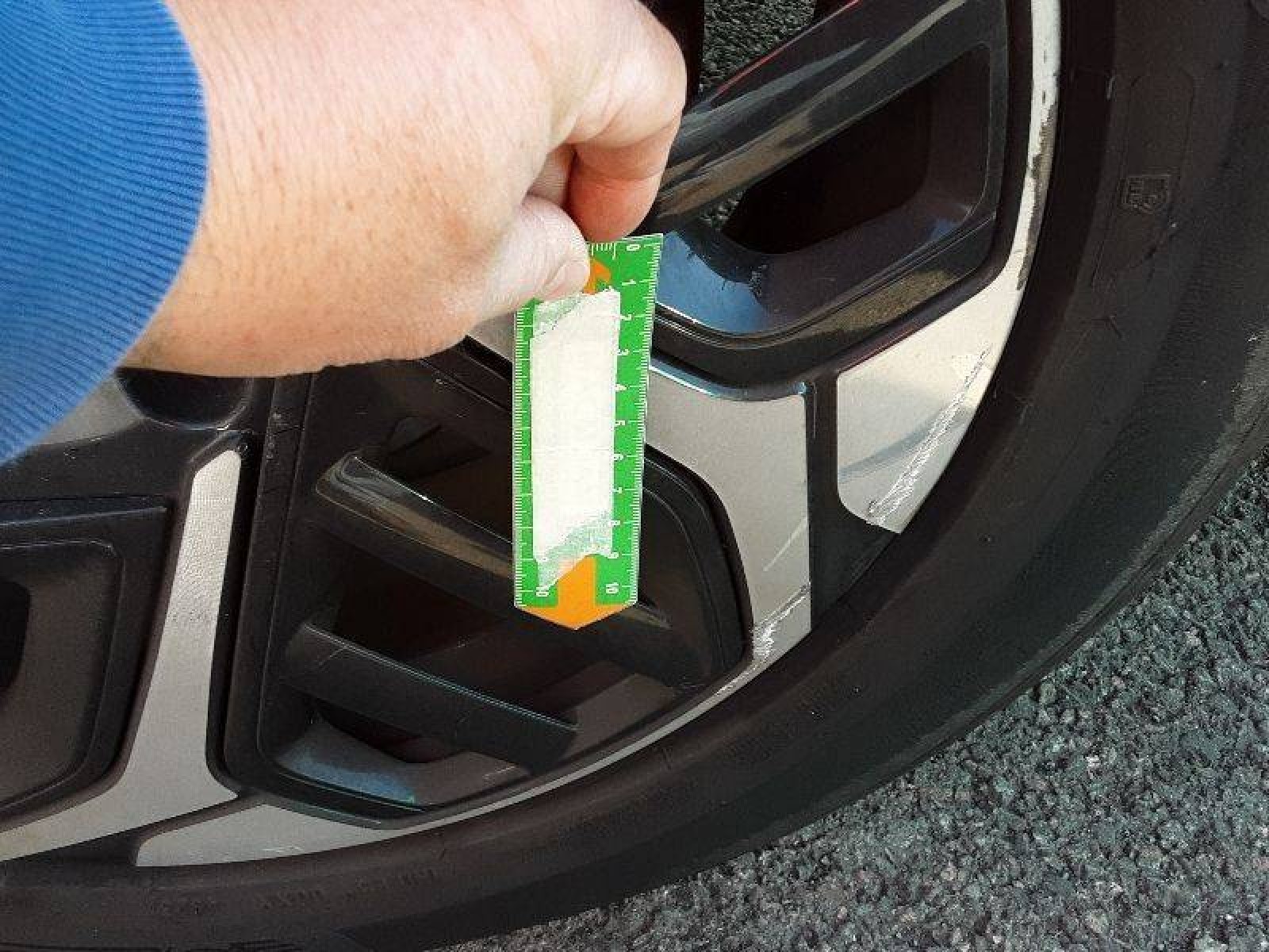 CITROEN - C4 - #842684 - 24