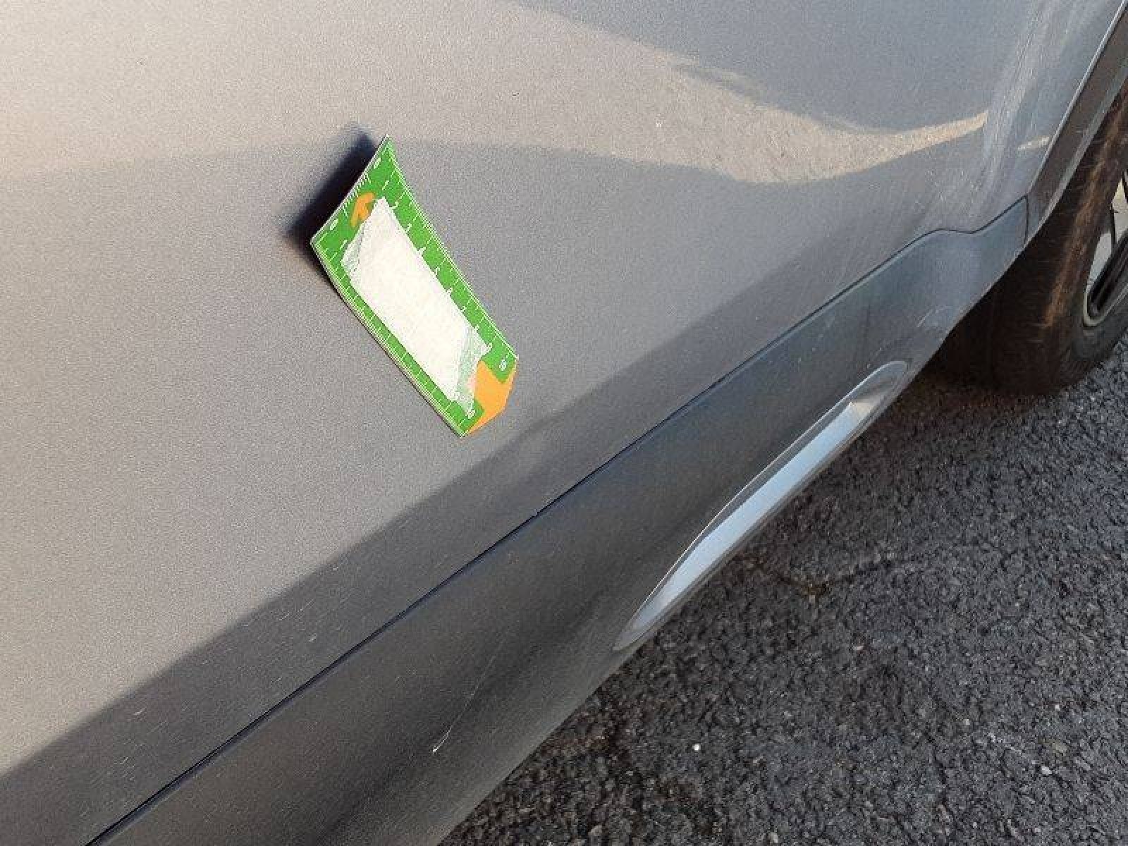 CITROEN - C4 - #842684 - 25