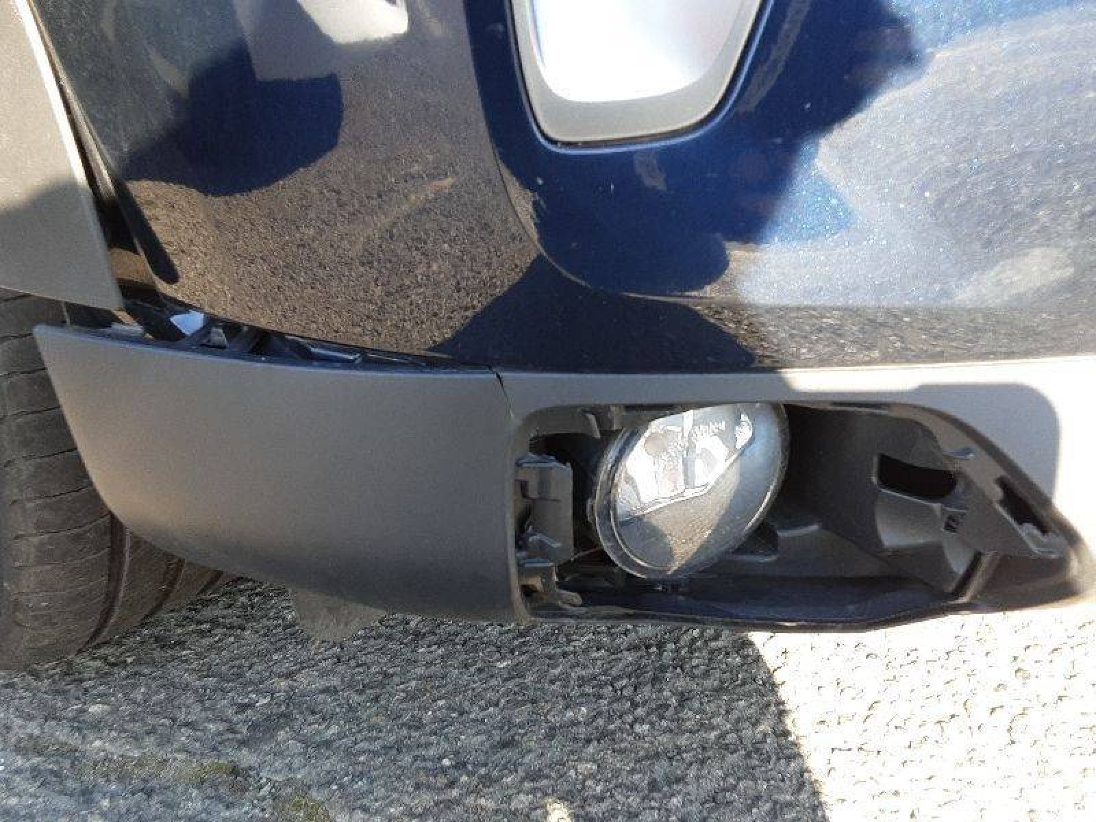 CITROEN - C5 AIRCROSS - #842695 - 22