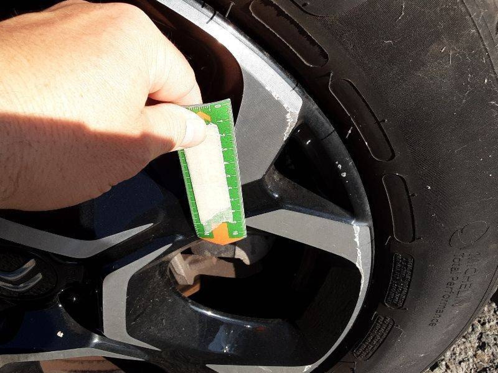 CITROEN - C5 AIRCROSS - #842695 - 19