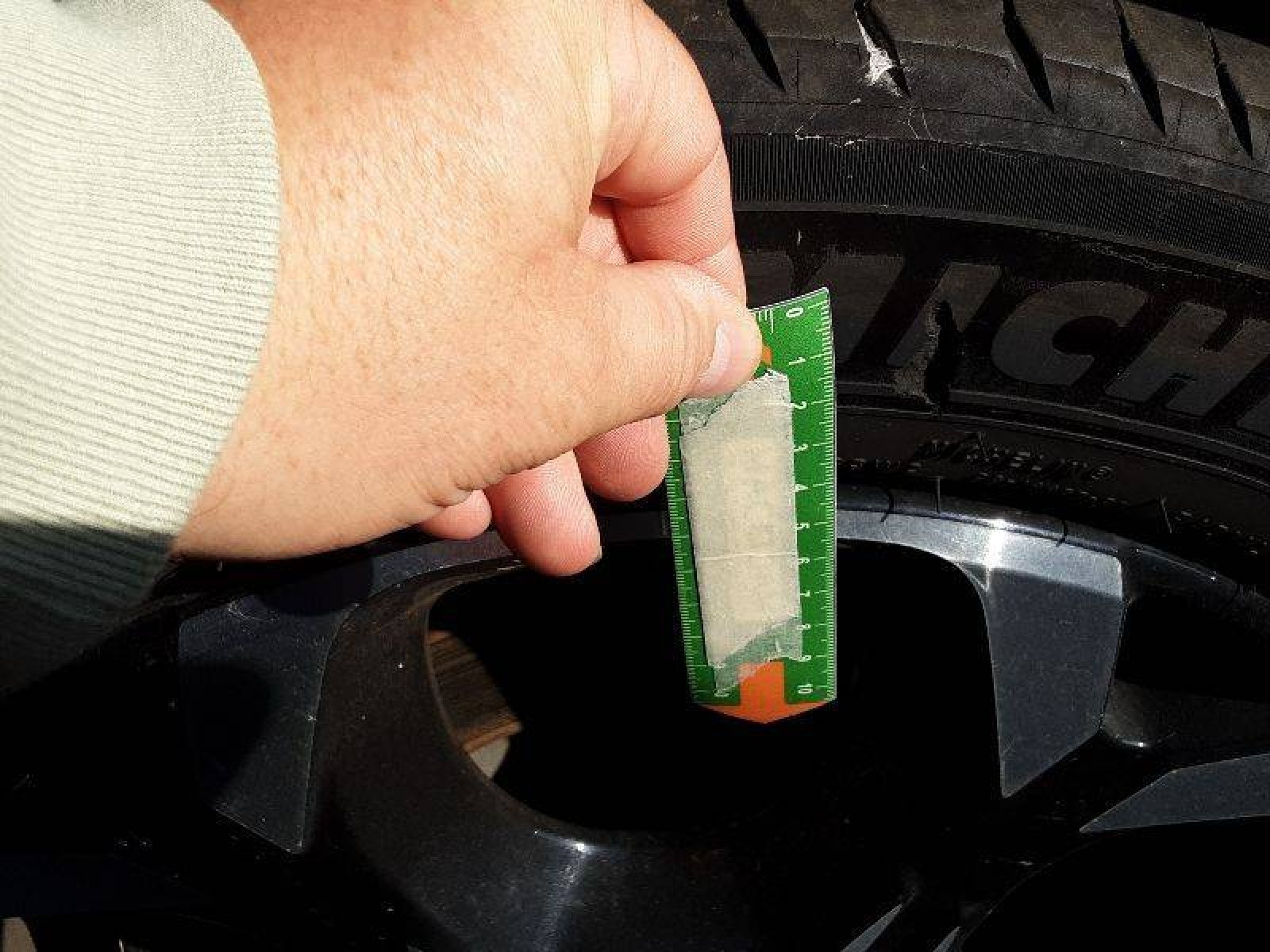 CITROEN - C5 AIRCROSS - #842695 - 20