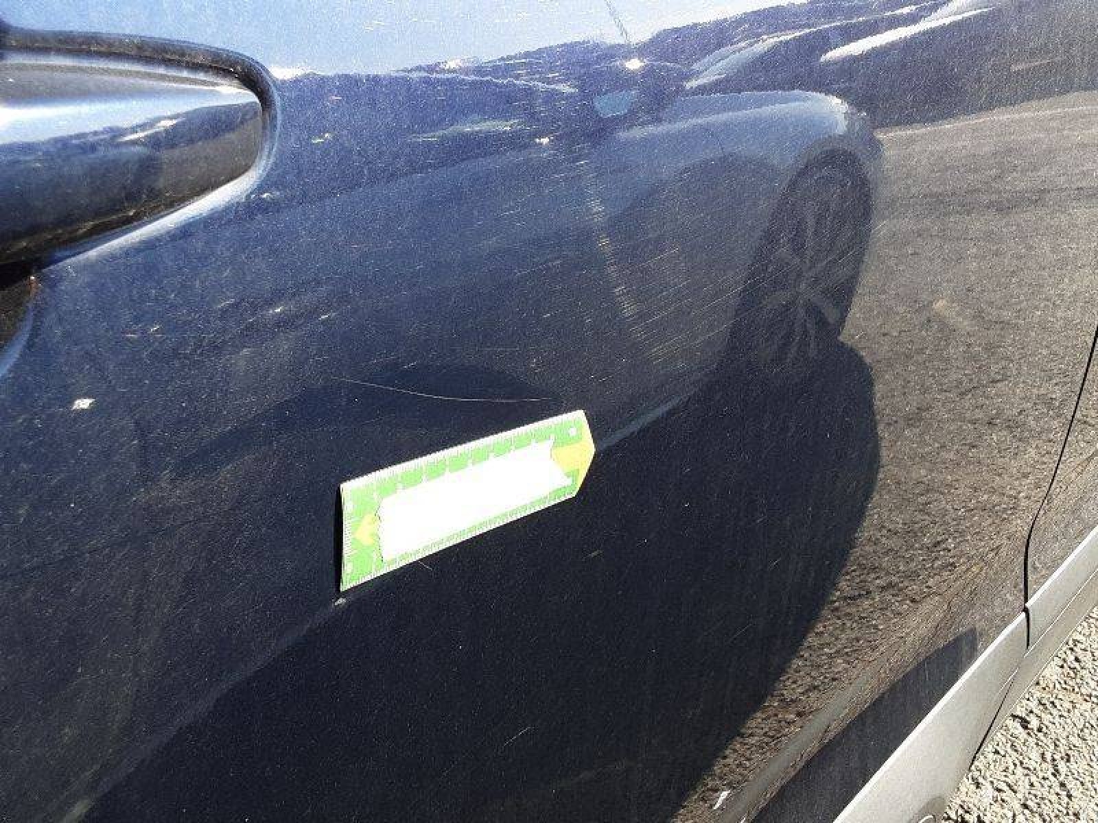 CITROEN - C5 AIRCROSS - #842695 - 21