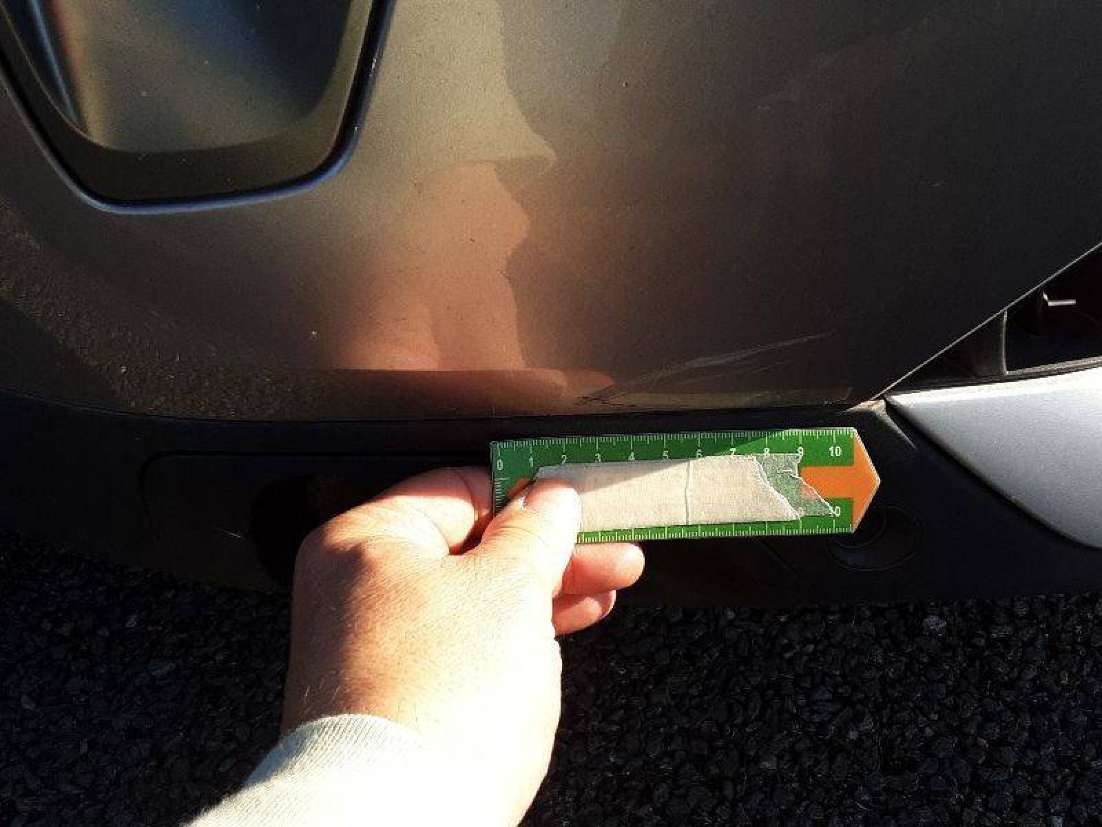 CITROEN - C5 AIRCROSS - #842691 - 25