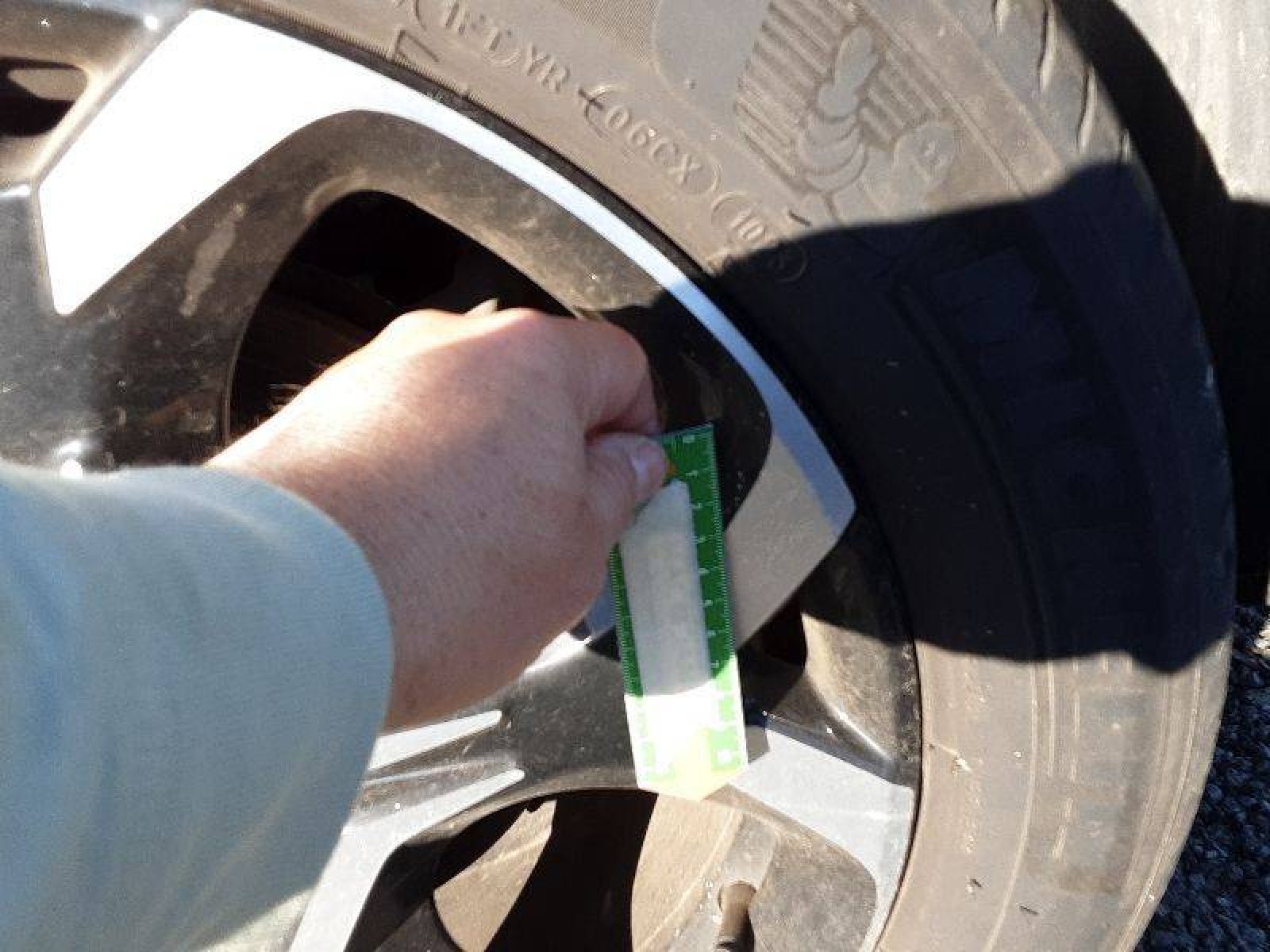 CITROEN - C5 AIRCROSS - #842691 - 21