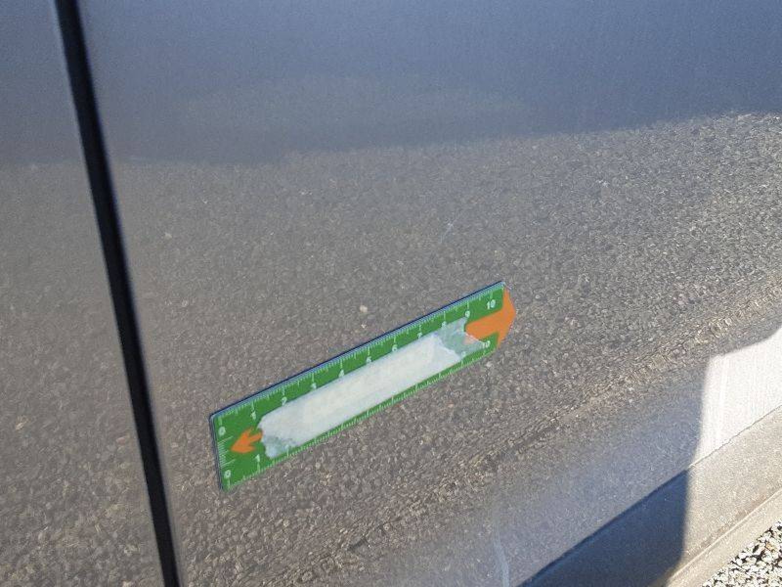 CITROEN - C5 AIRCROSS - #842691 - 22