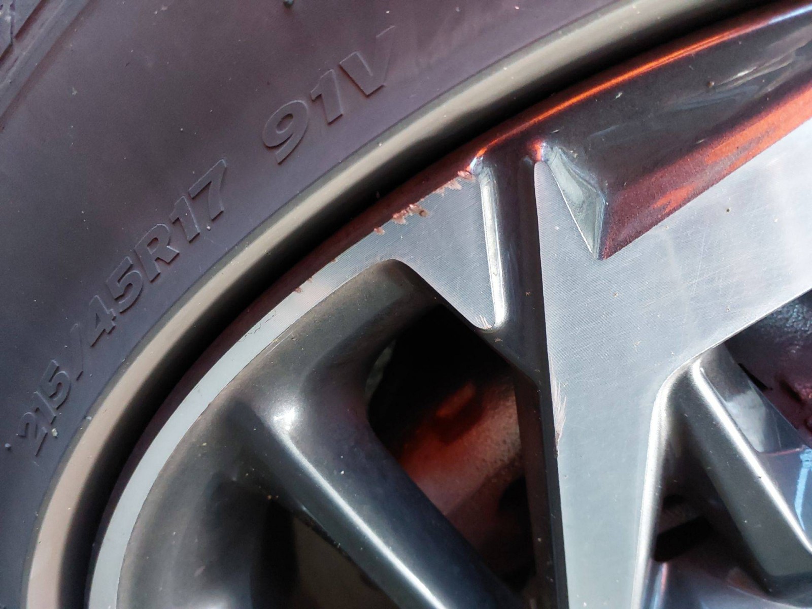 HYUNDAI - i20 - #846008 - 12