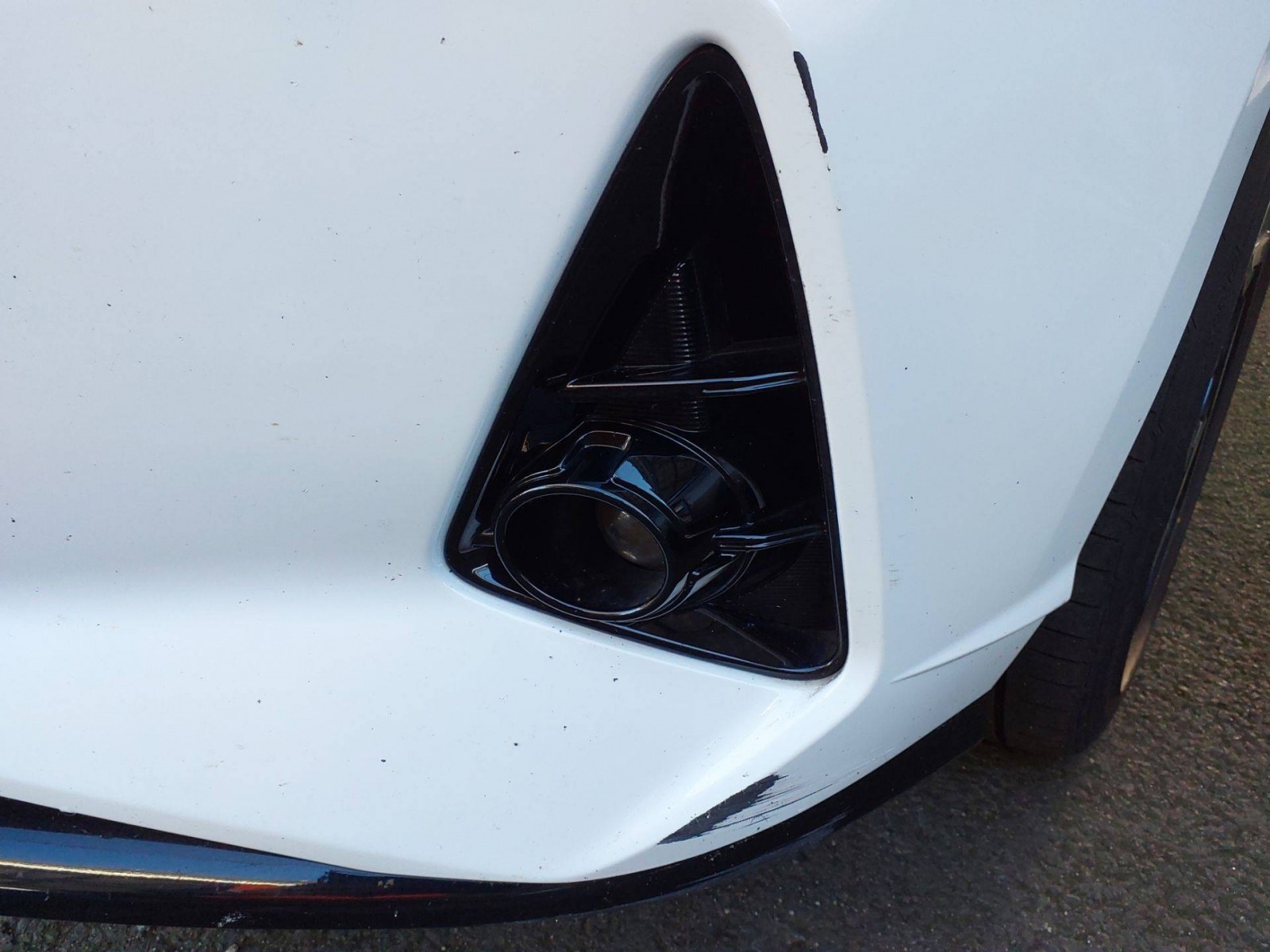 HYUNDAI - i20 - #846008 - 15