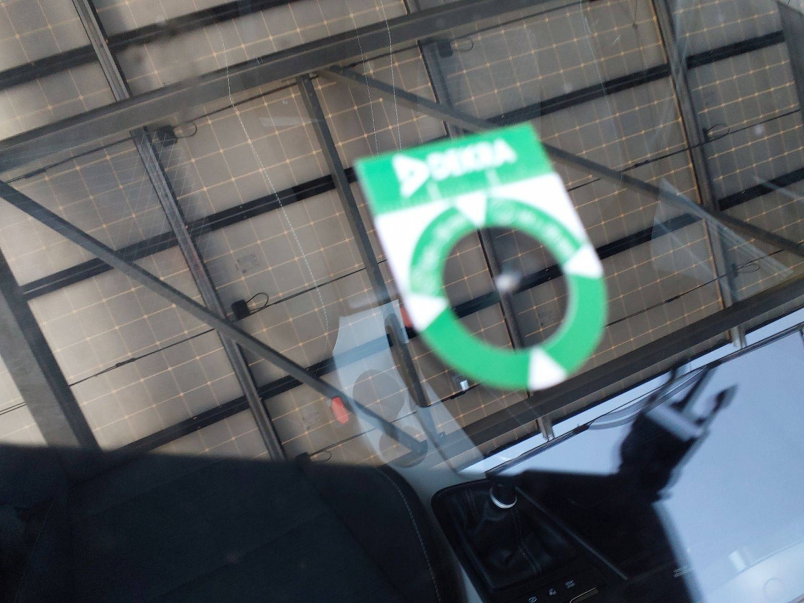 HYUNDAI - i20 - #846008 - 14