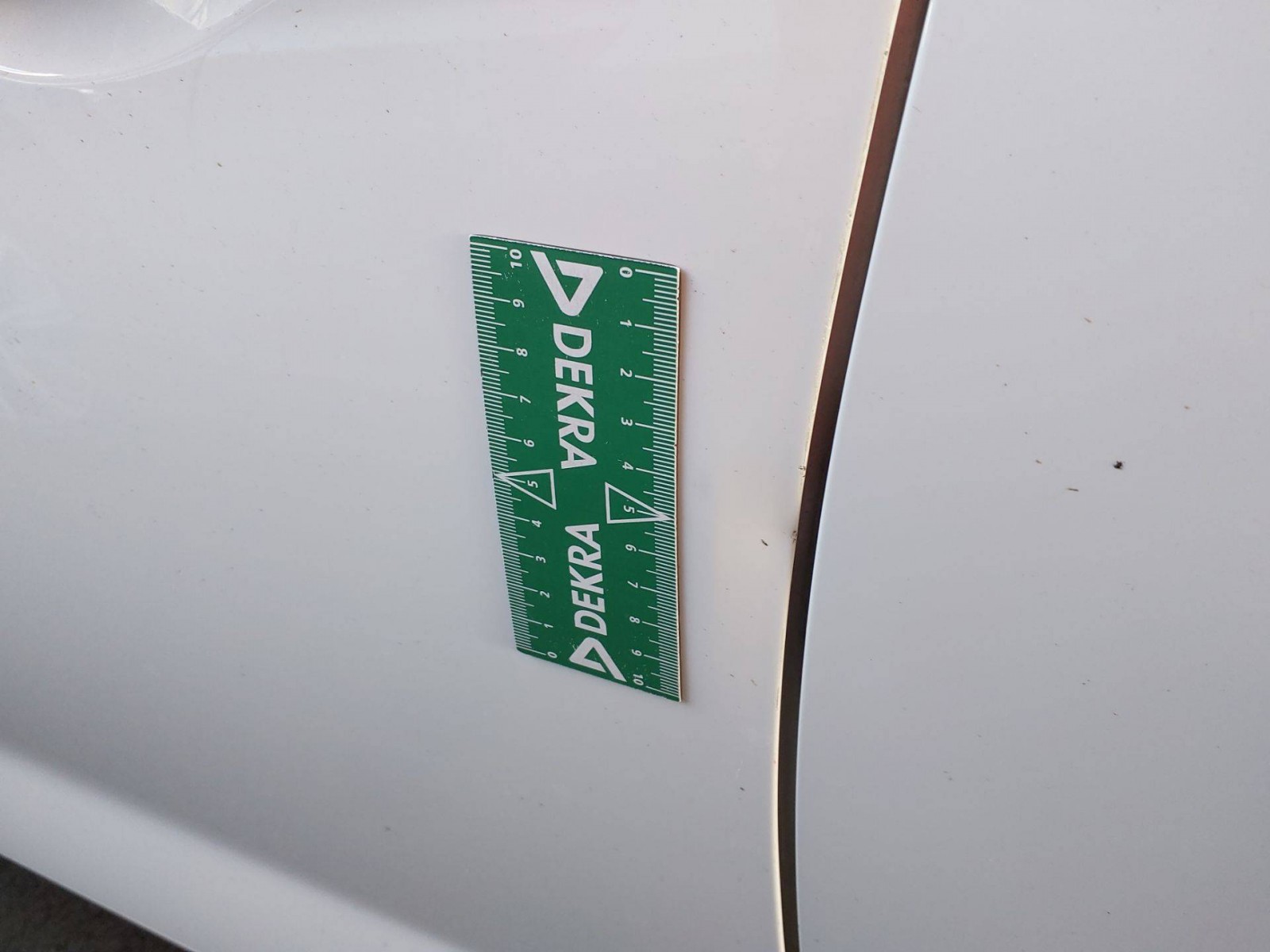 HYUNDAI - i20 - #846008 - 13