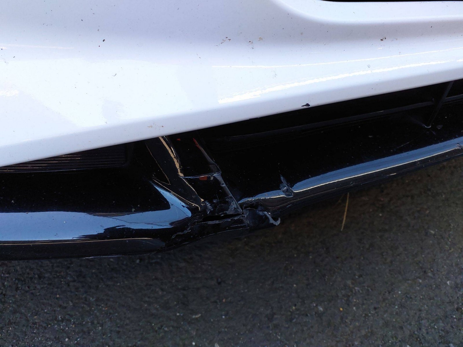 HYUNDAI - i20 - #846008 - 7