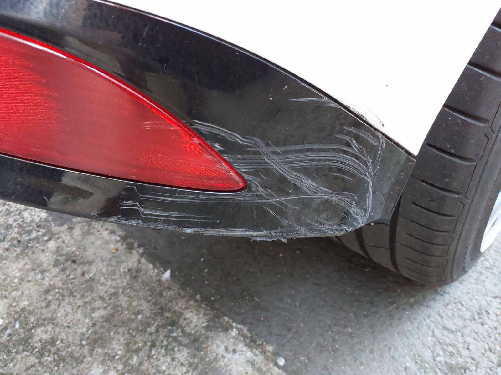 HYUNDAI - i20 - #846008 - 9