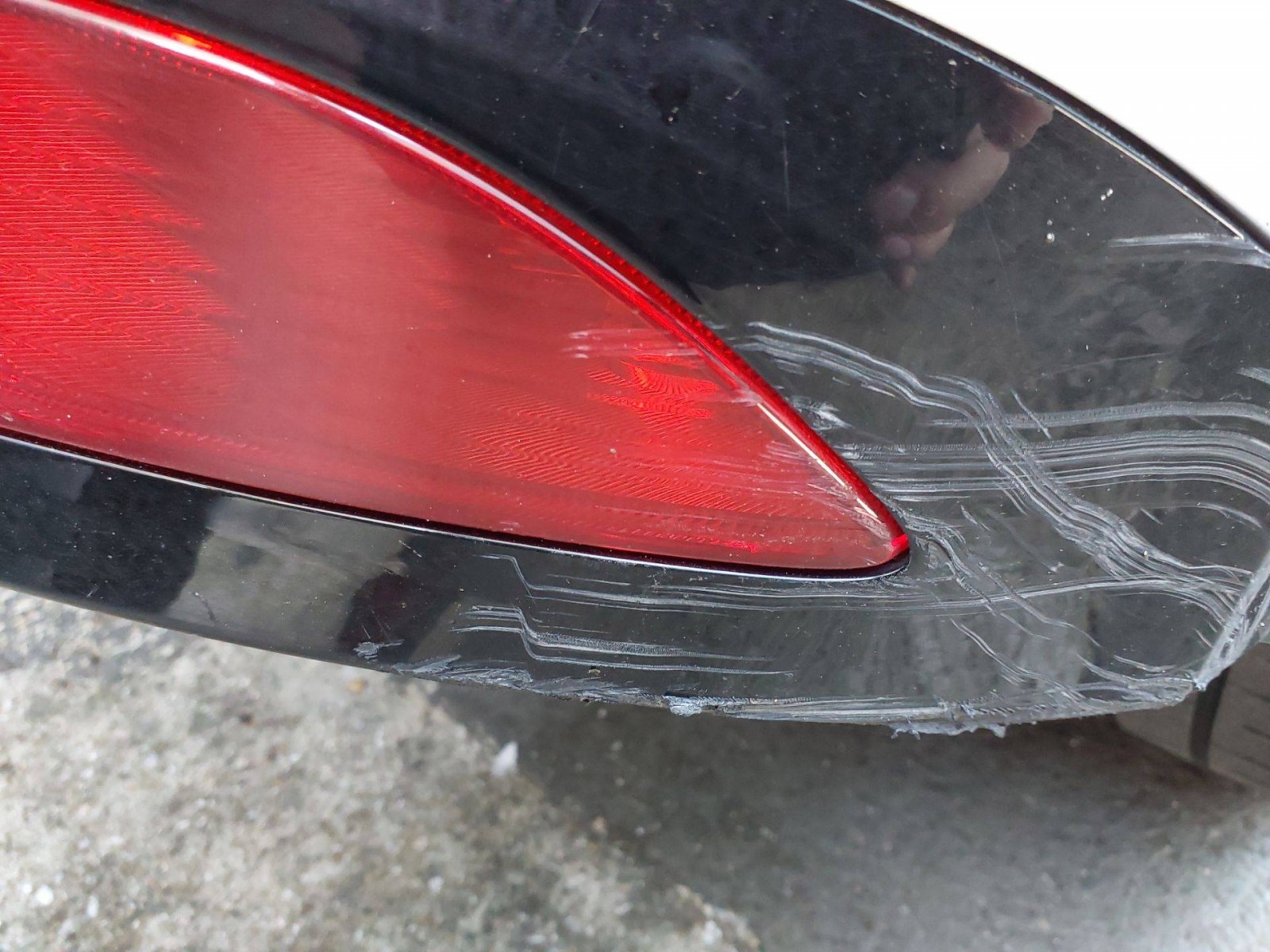 HYUNDAI - i20 - #846008 - 8