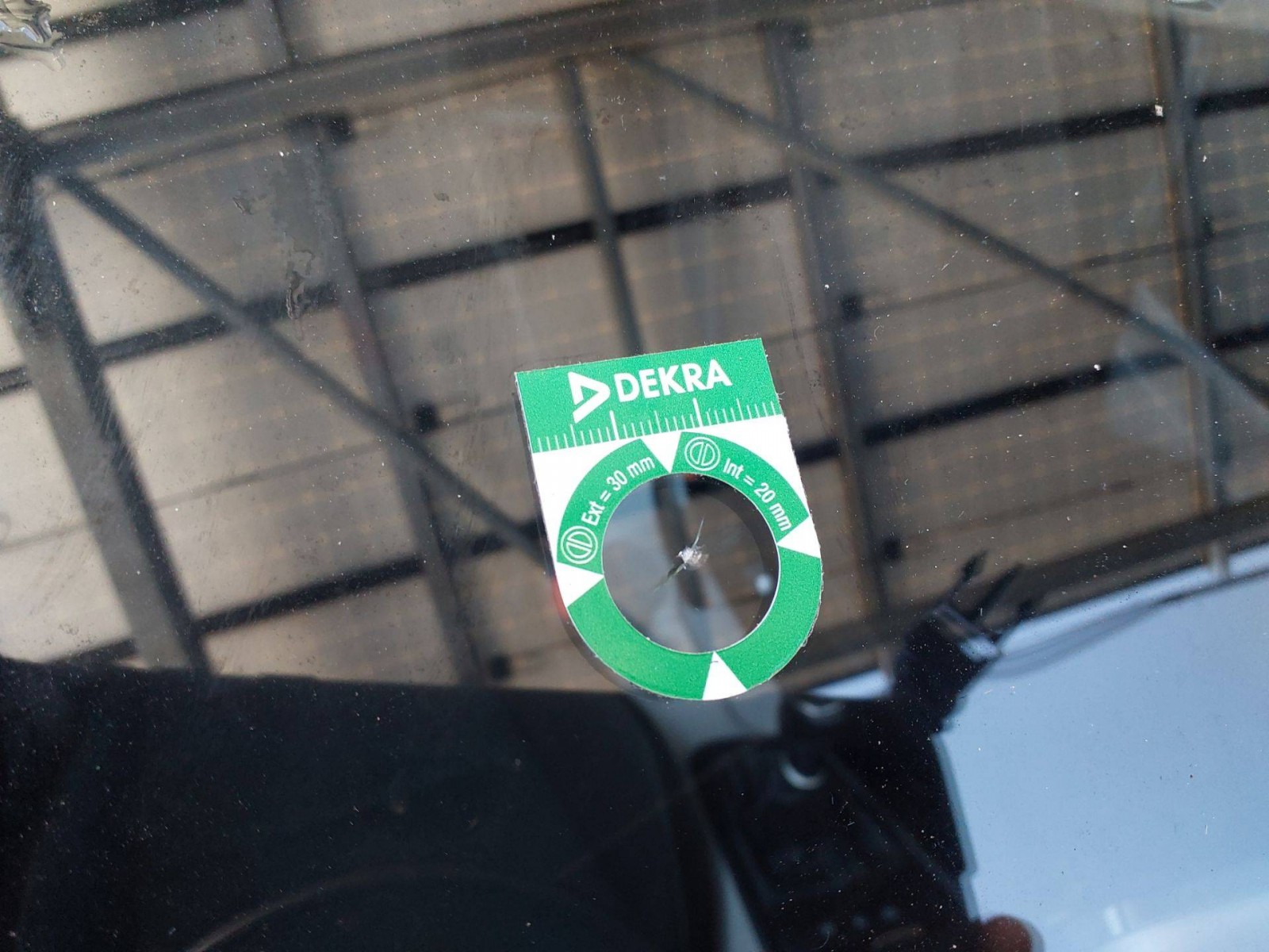 HYUNDAI - i20 - #846008 - 18