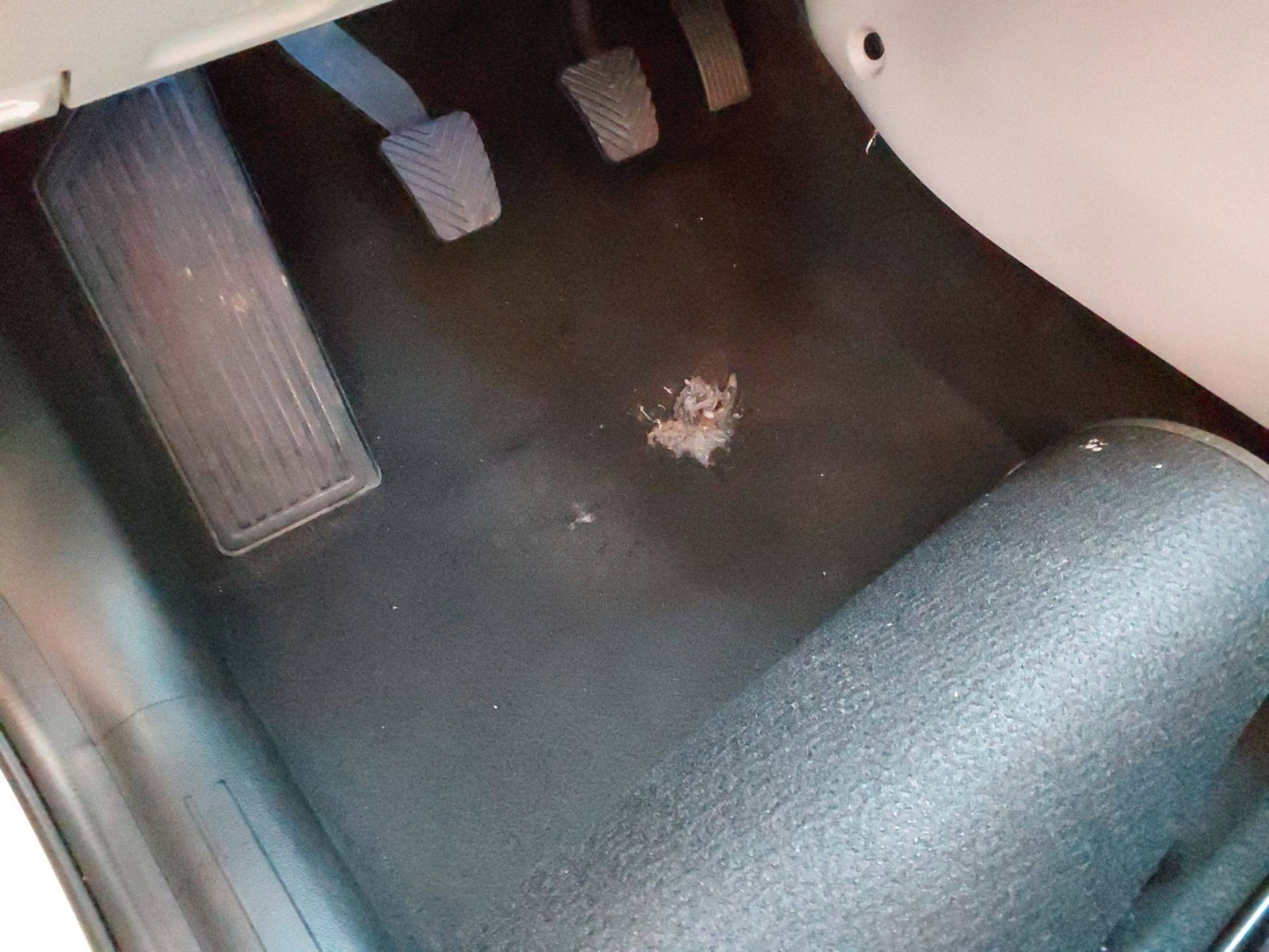 HYUNDAI - i20 - #846008 - 19