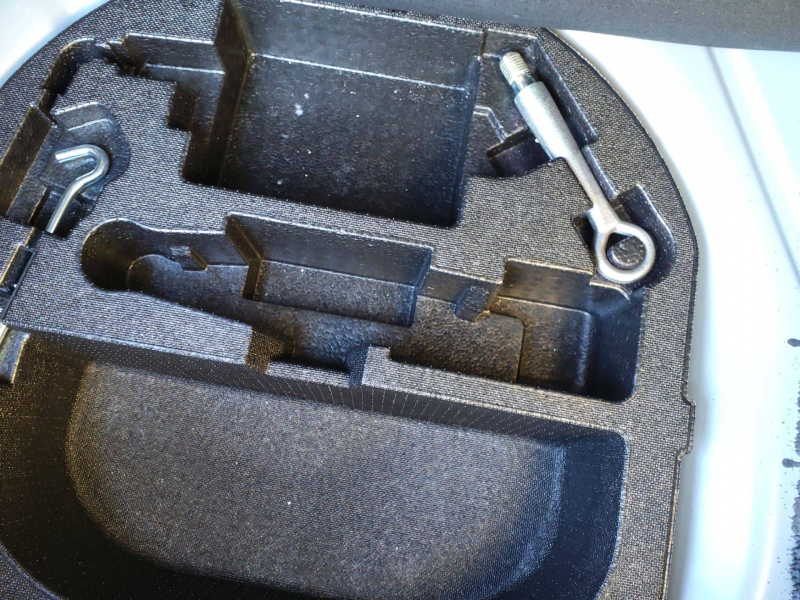 MAZDA - MAZDA2 2023 - #846005 - 8