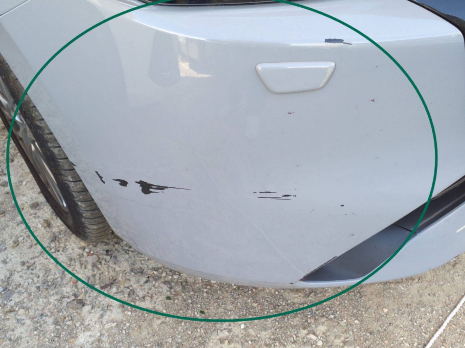 MAZDA - MAZDA2 2023 - #846005 - 9