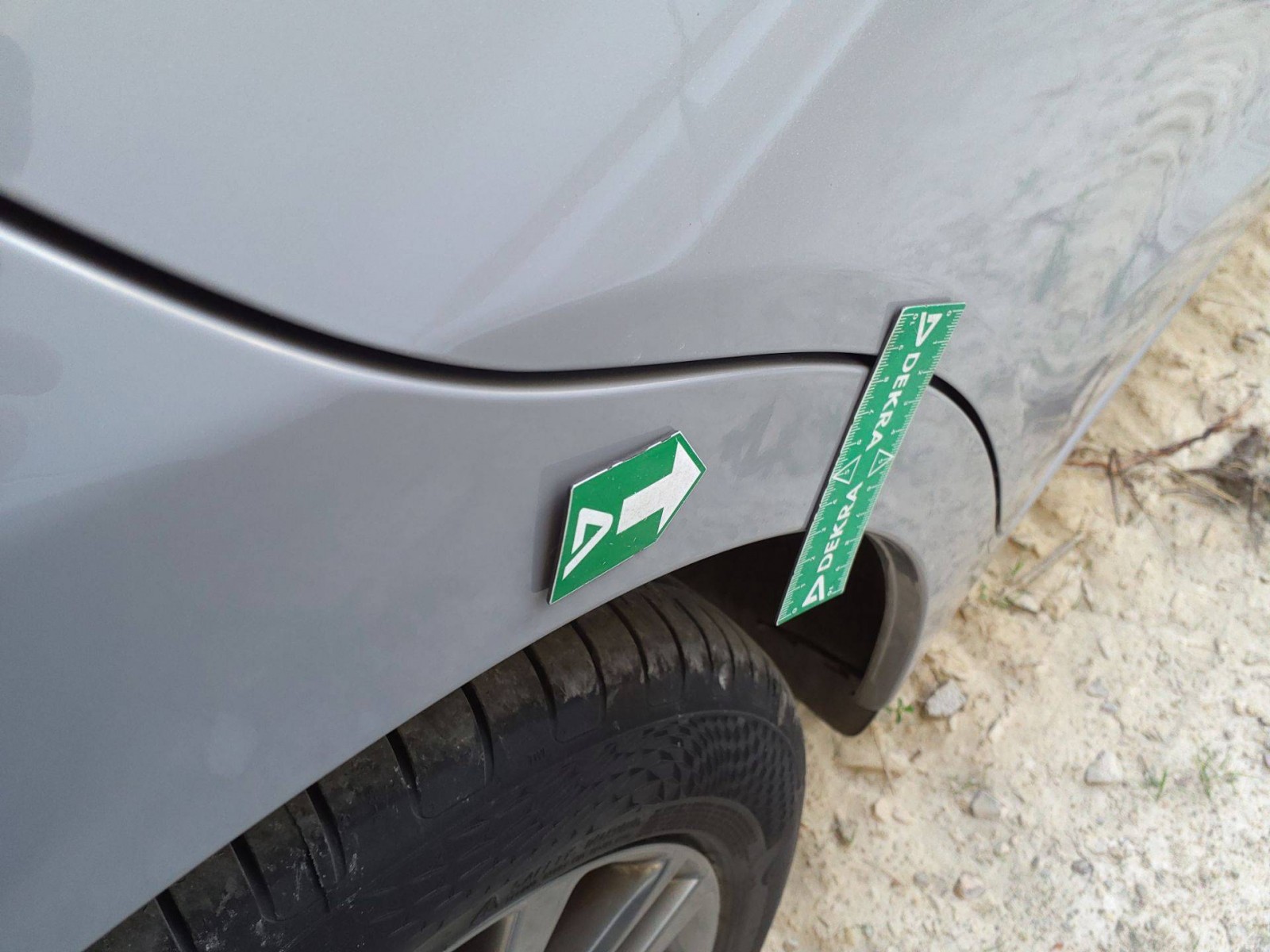 MAZDA - MAZDA2 2023 - #846005 - 7