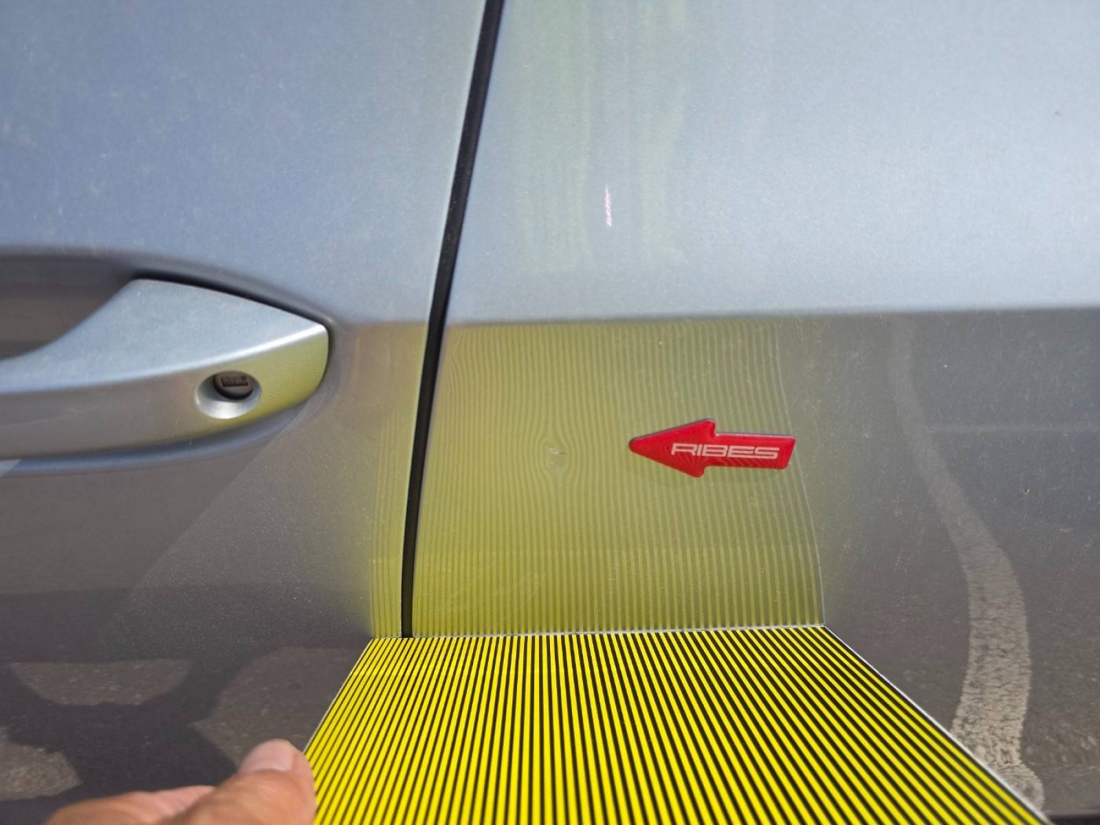 VOLKSWAGEN - GOLF - #836576 - 8