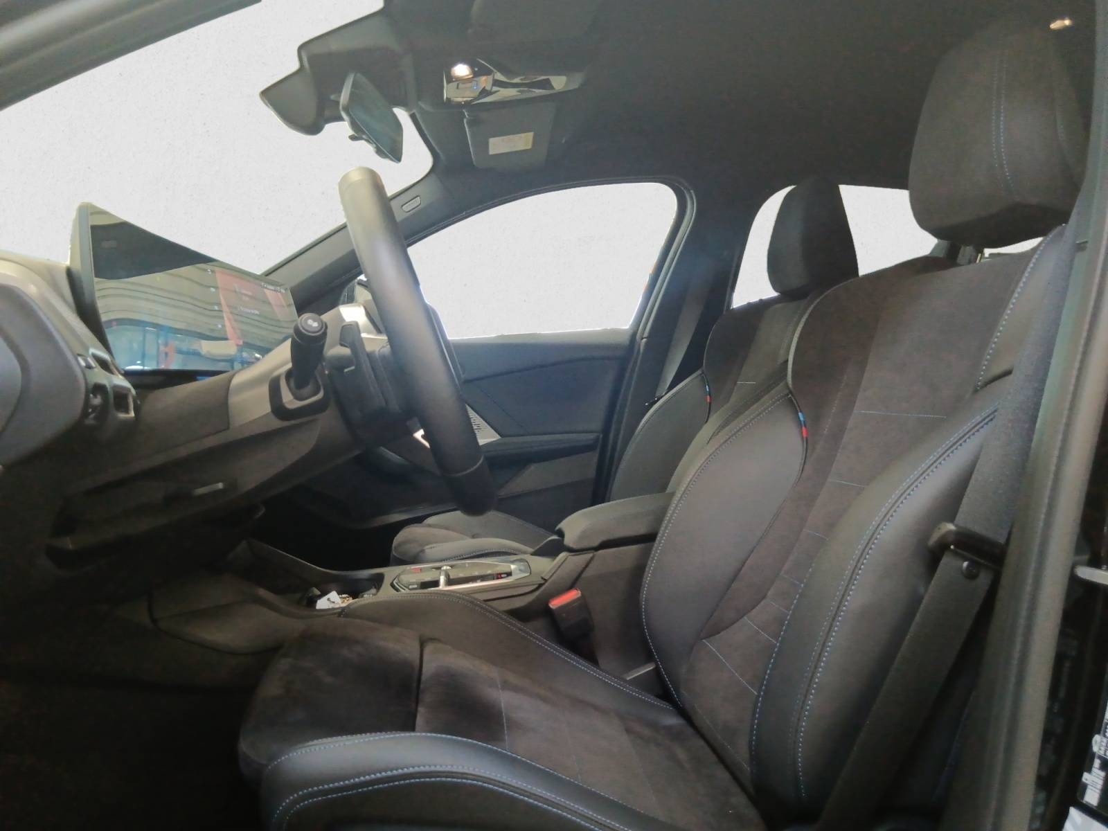 BMW - SERIE 1 F70 - #736860 - 7