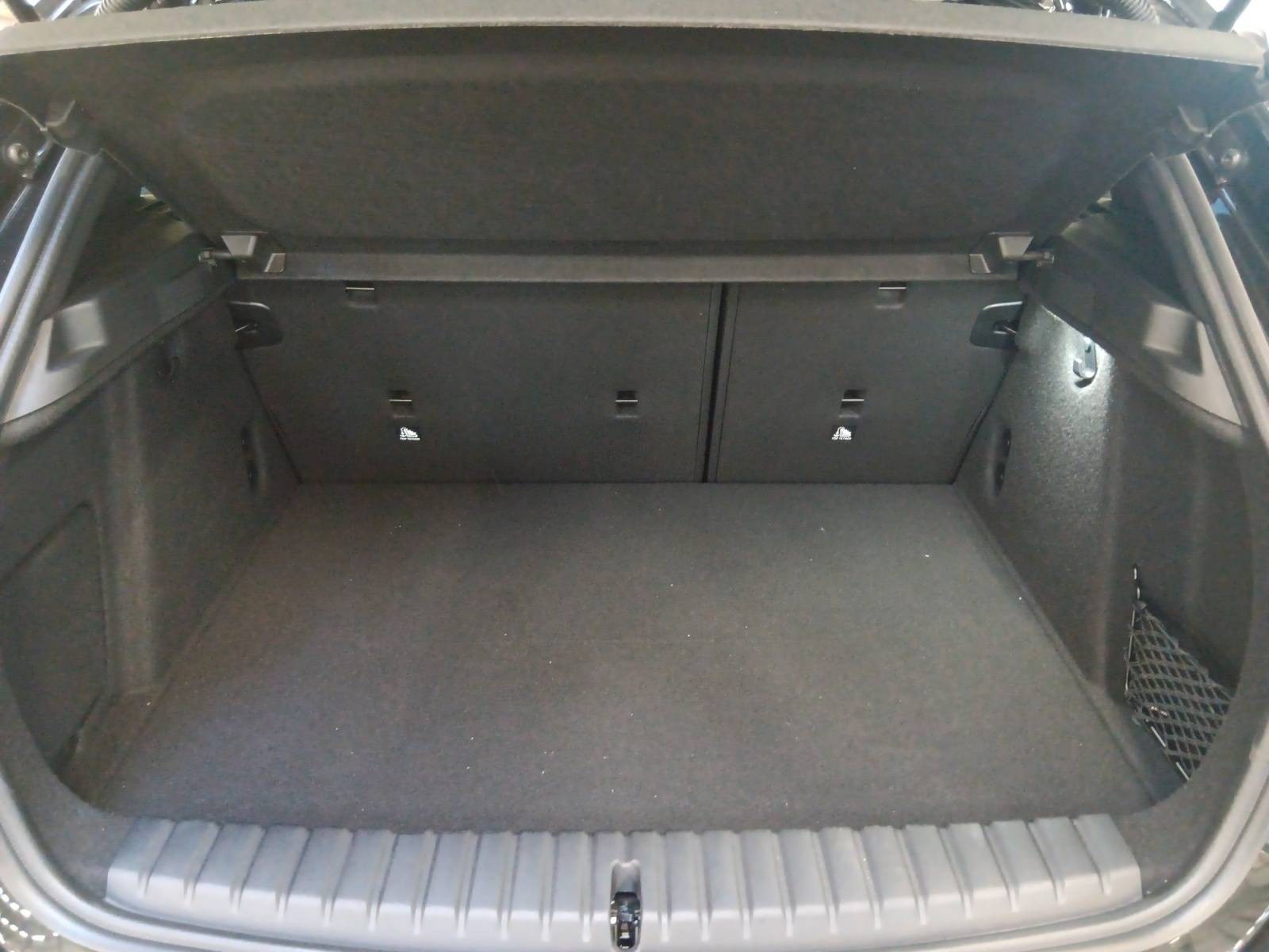 BMW - SERIE 1 F70 - #736860 - 12