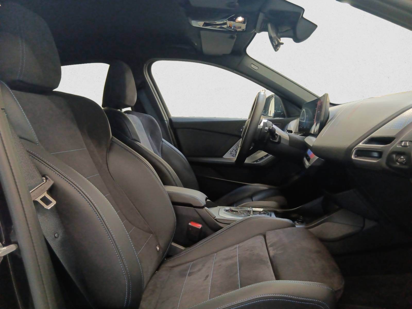 BMW - SERIE 1 F70 - #736860 - 13