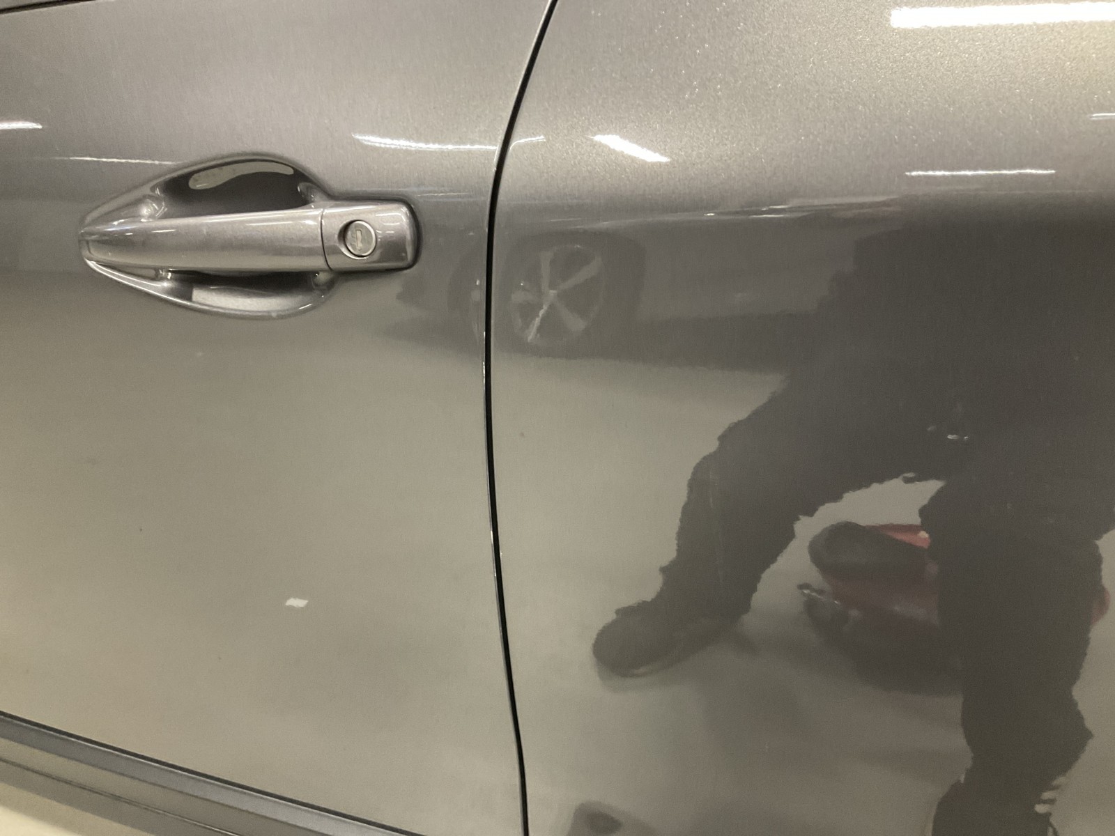 PEUGEOT - 2008 - #182067 - 12